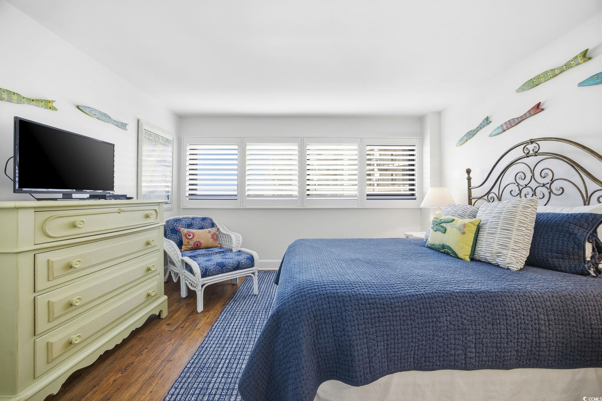 645 Retreat Beach Circle Unit: A-2-E