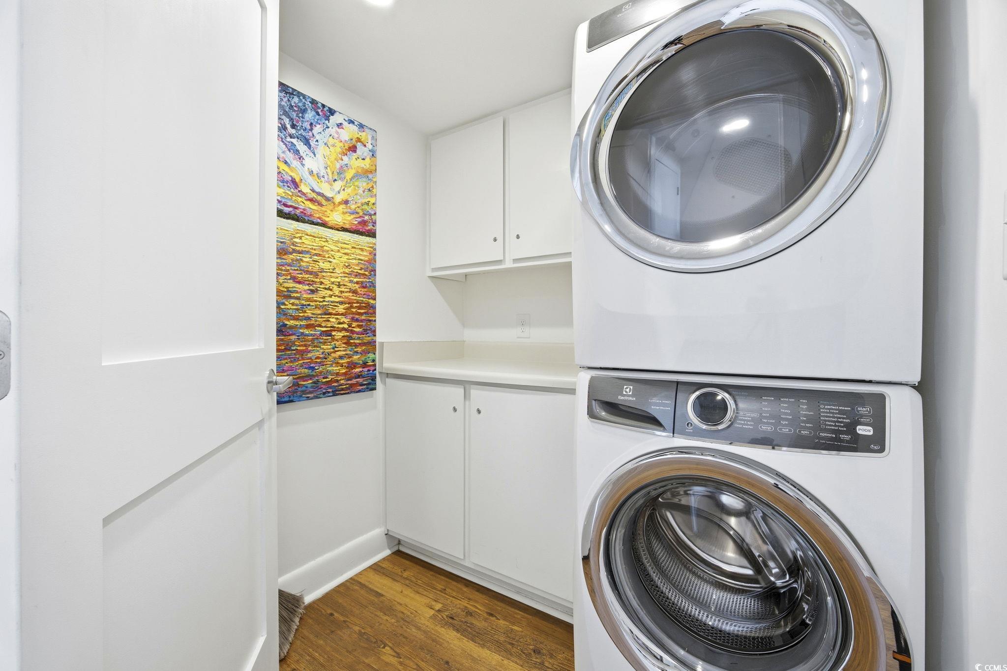 645 Retreat Beach Circle Unit: A-2-E