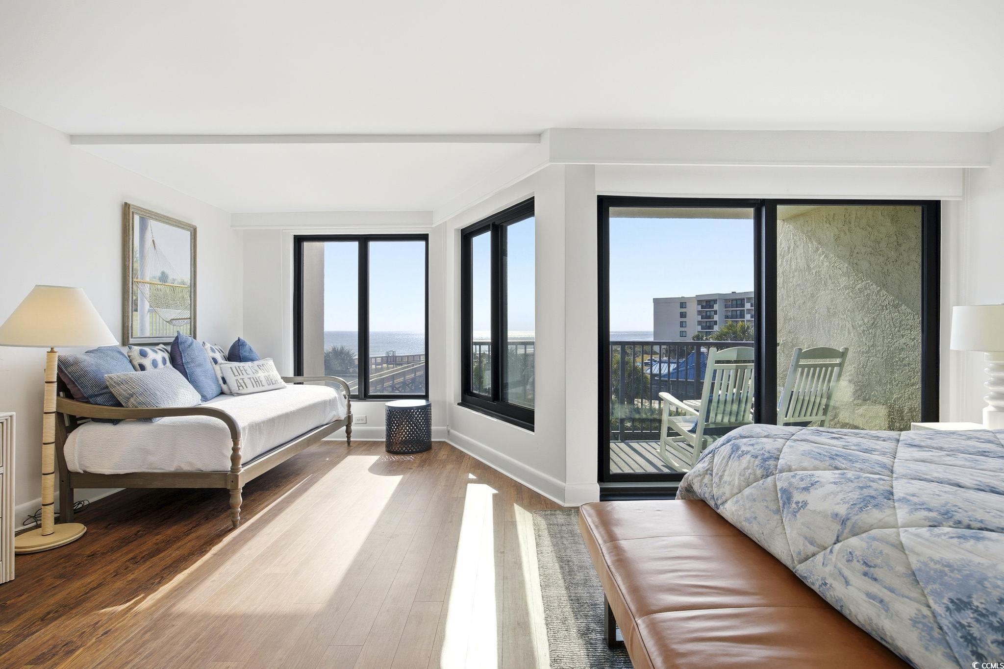 645 Retreat Beach Circle Unit: A-2-E