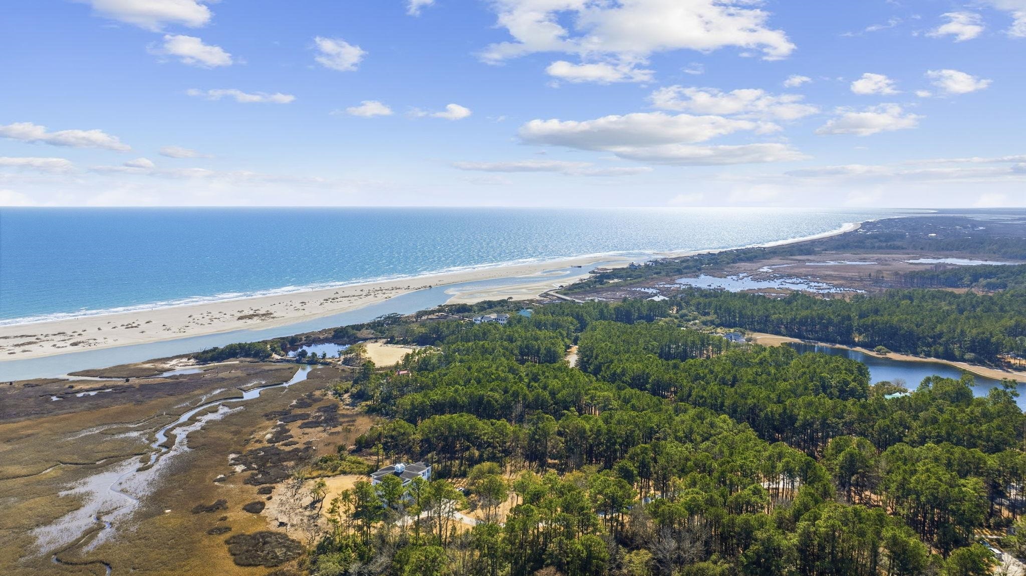 3160 Vanderbilt Blvd.