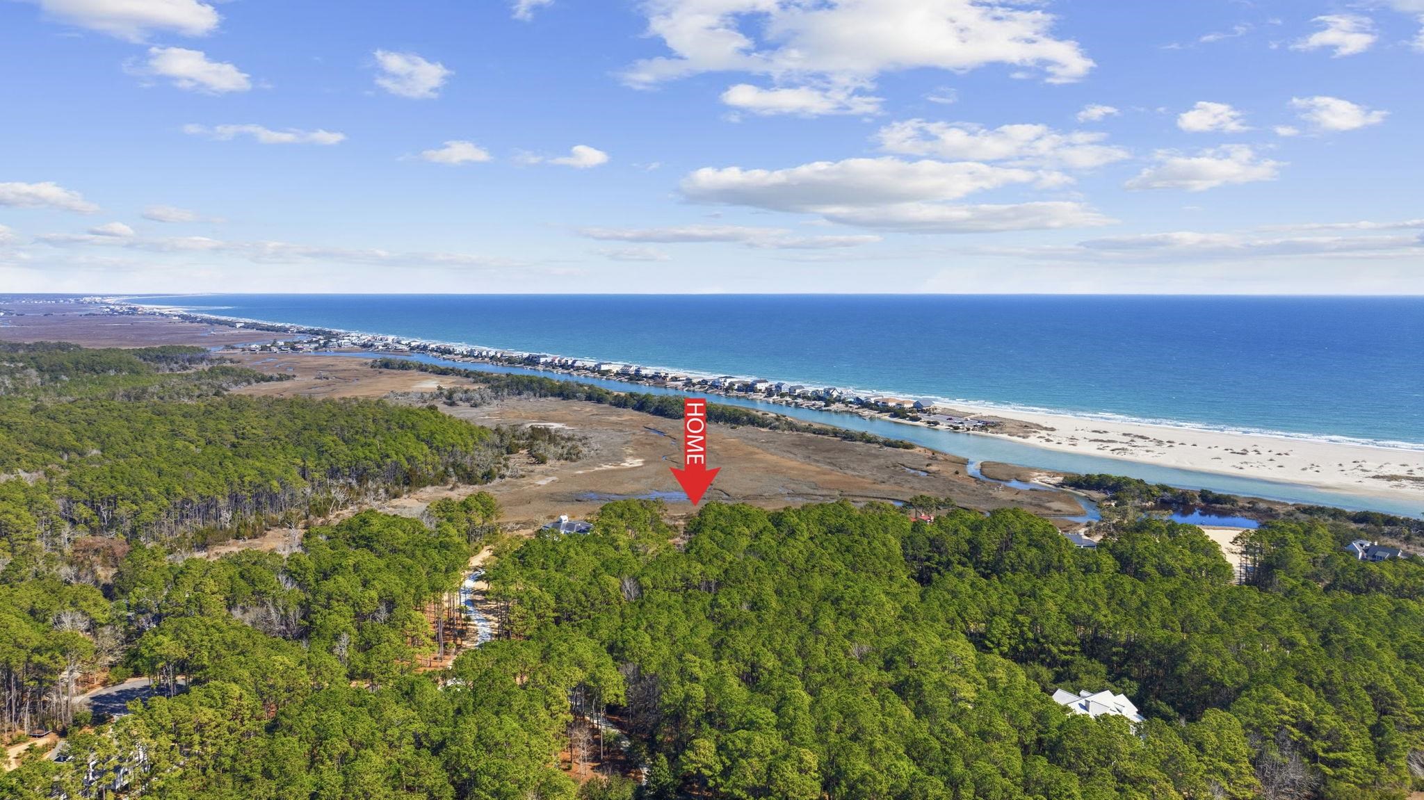 3160 Vanderbilt Blvd.