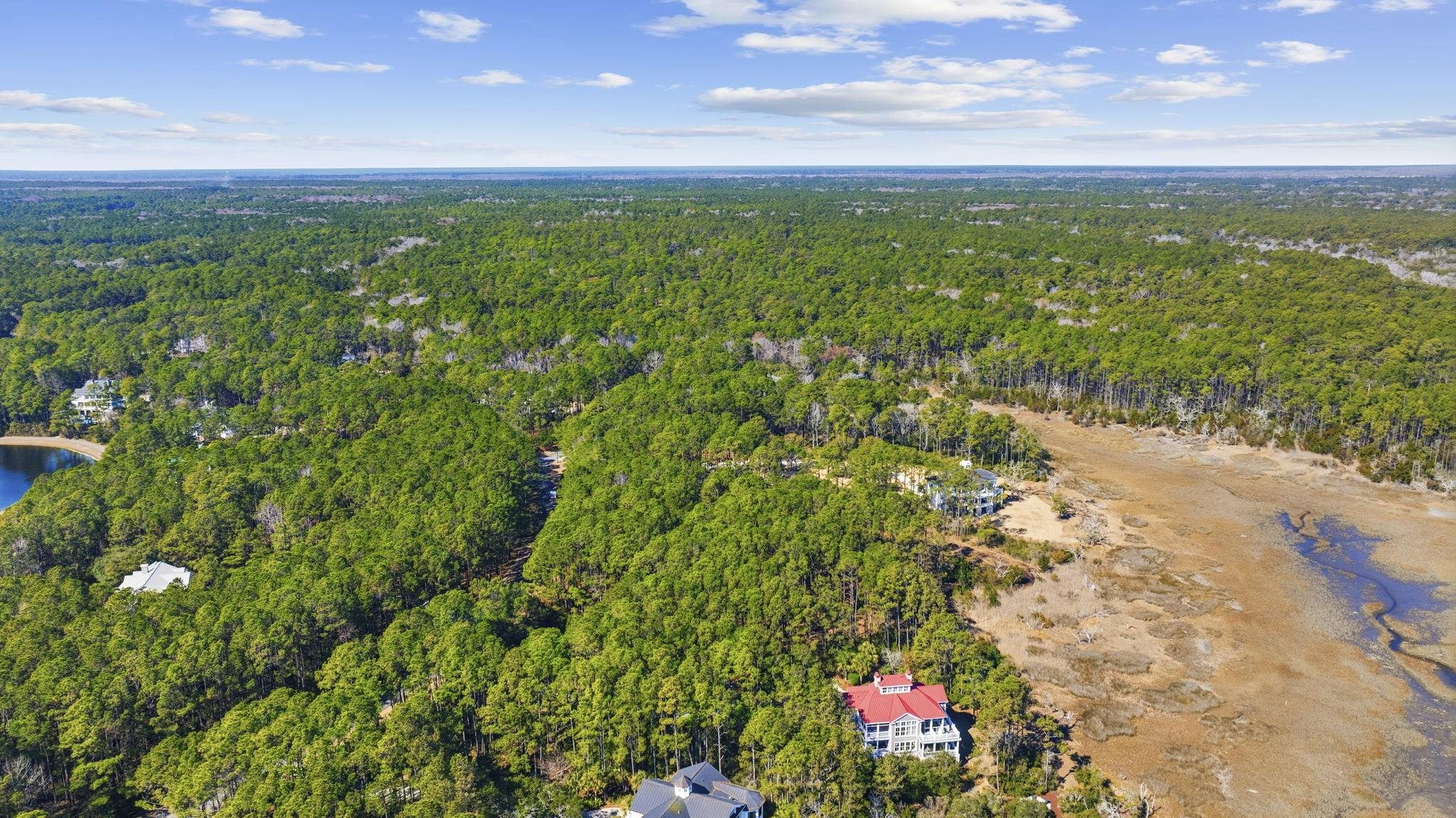 3160 Vanderbilt Blvd.