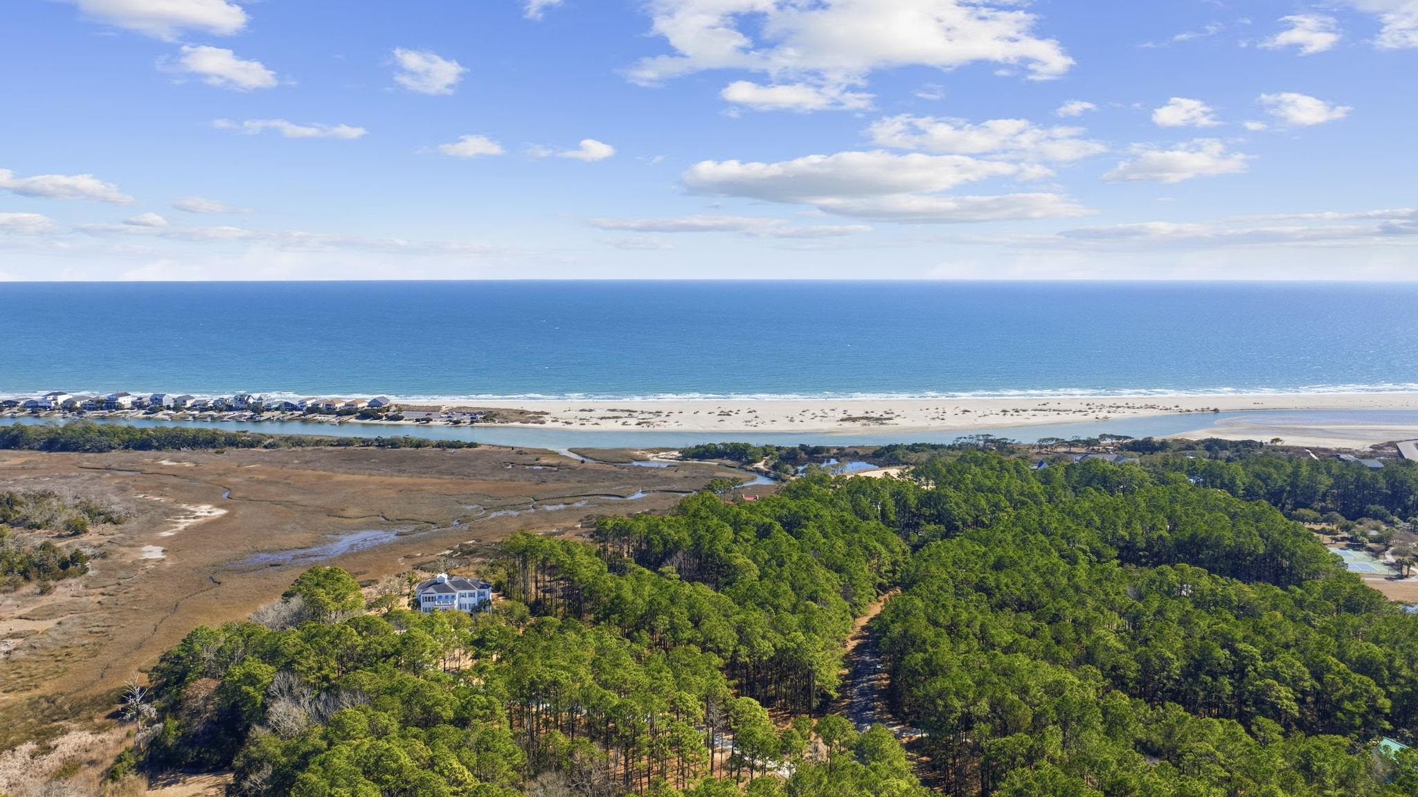 3160 Vanderbilt Blvd.