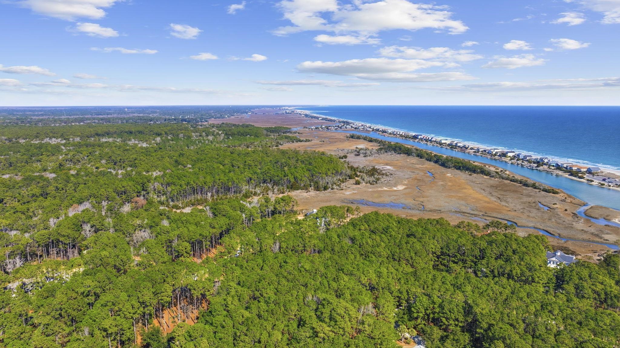 3160 Vanderbilt Blvd.