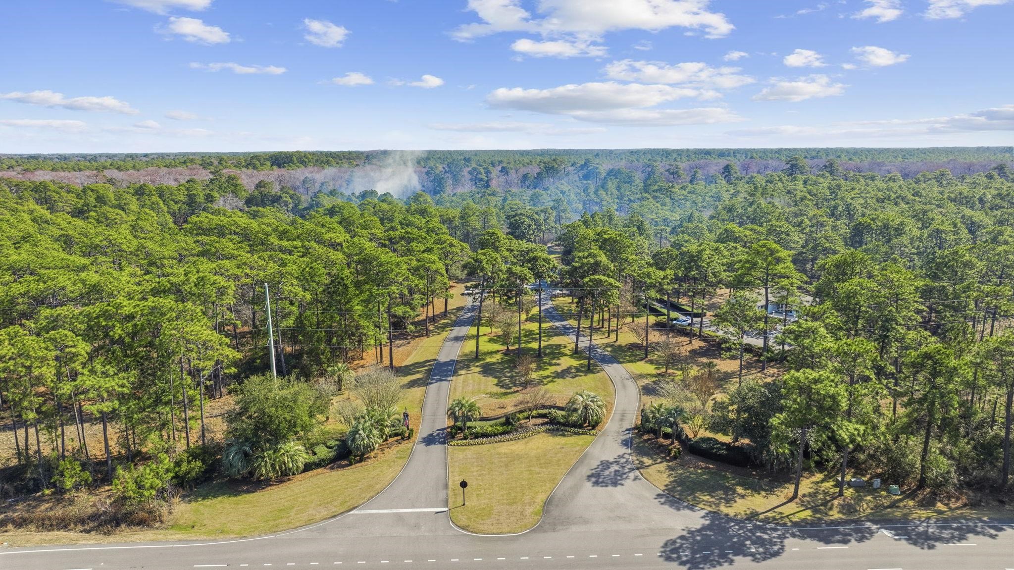 3160 Vanderbilt Blvd.