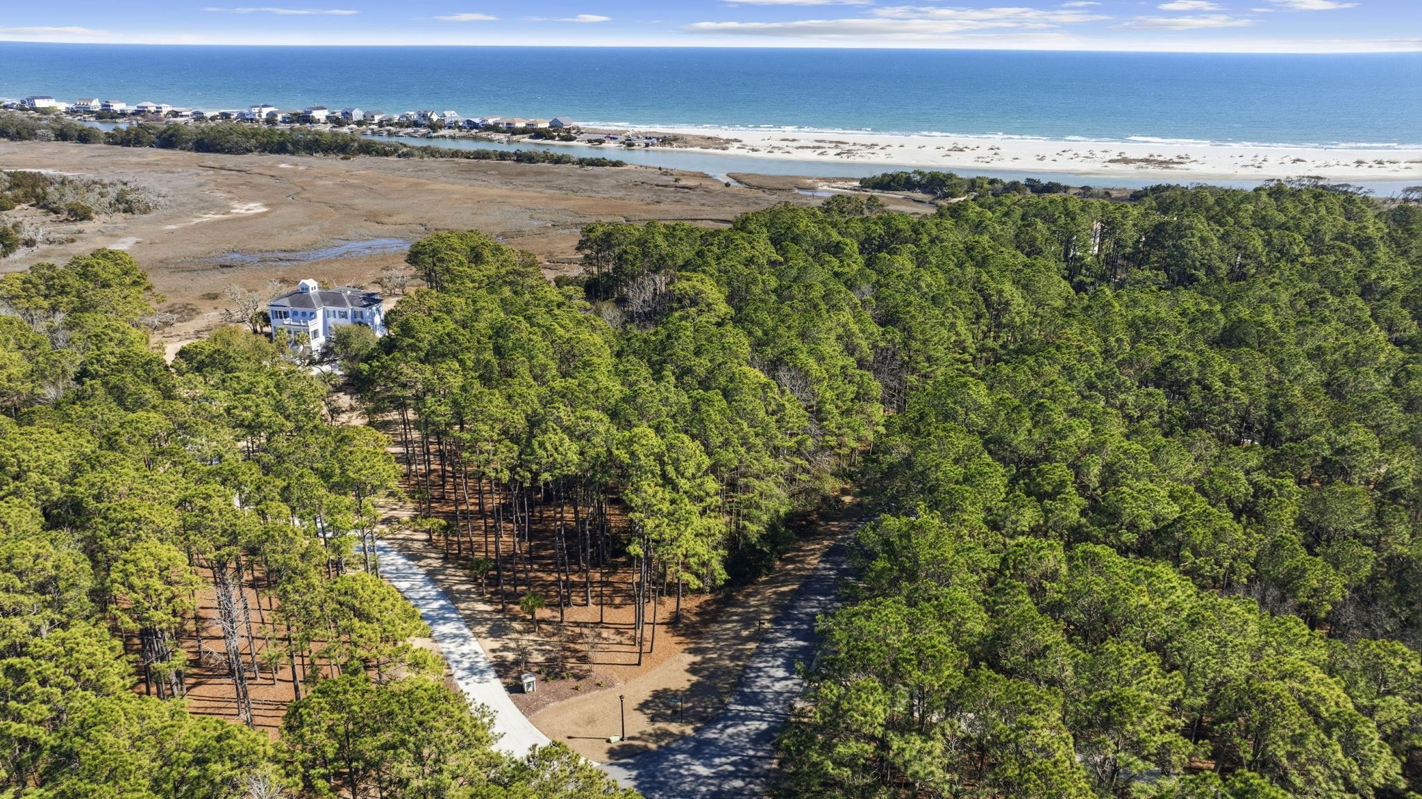 3160 Vanderbilt Blvd.