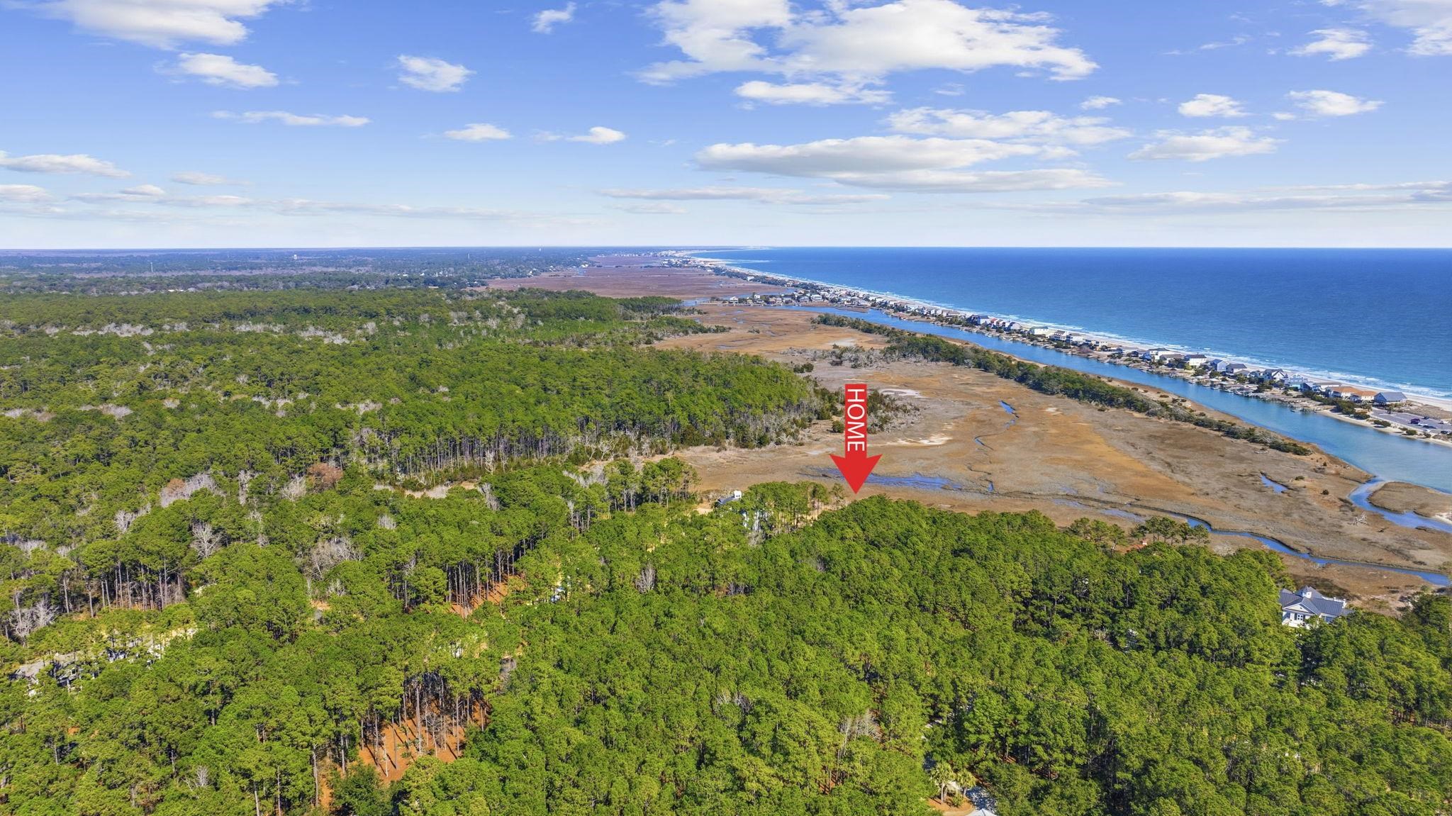 3160 Vanderbilt Blvd.