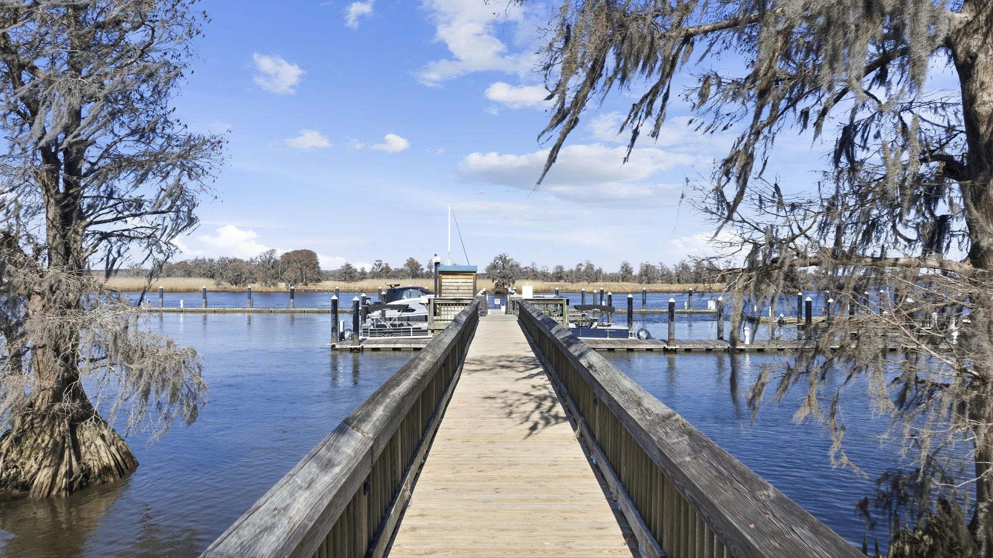 3160 Vanderbilt Blvd.