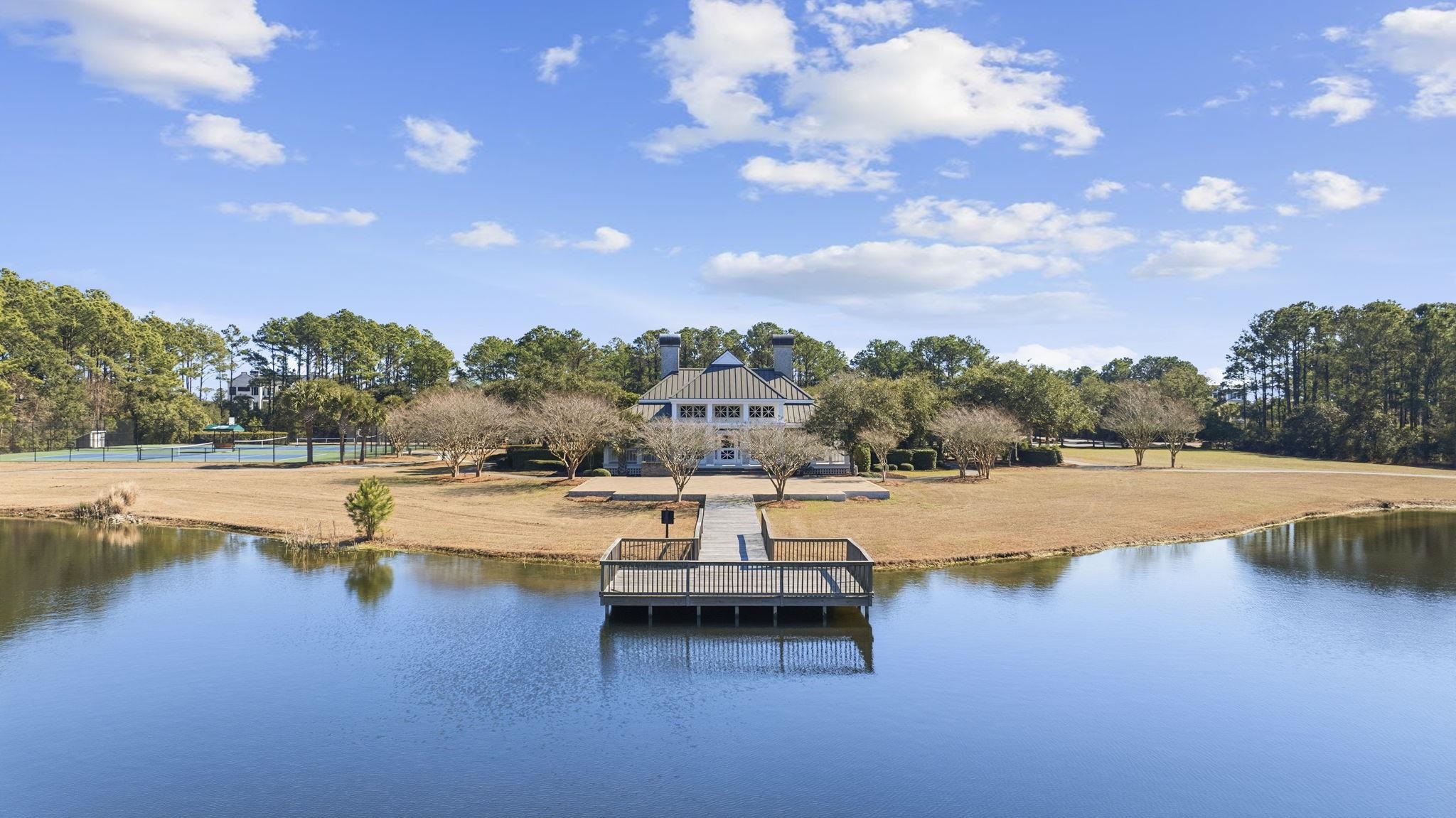 3160 Vanderbilt Blvd.