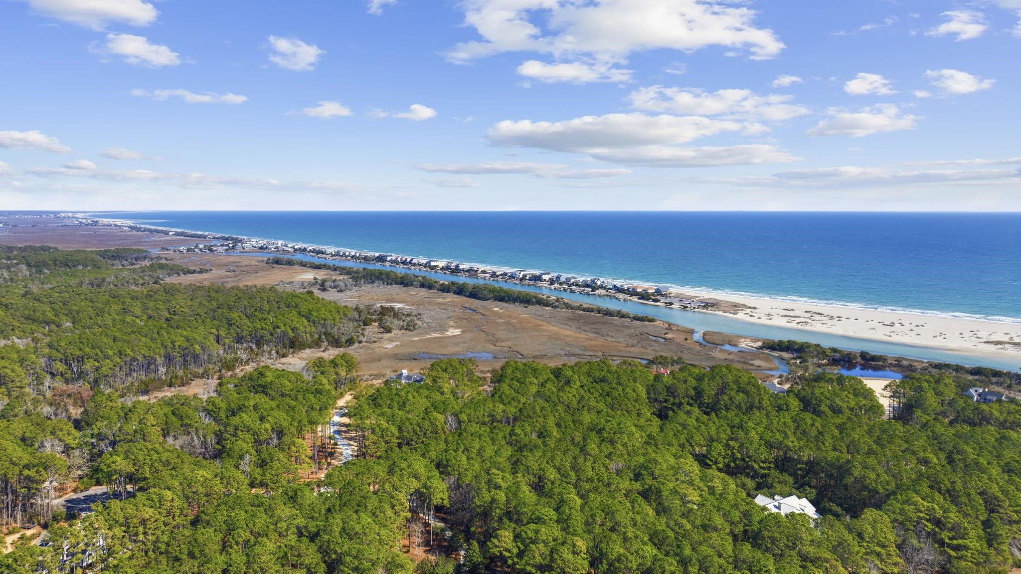 3160 Vanderbilt Blvd.