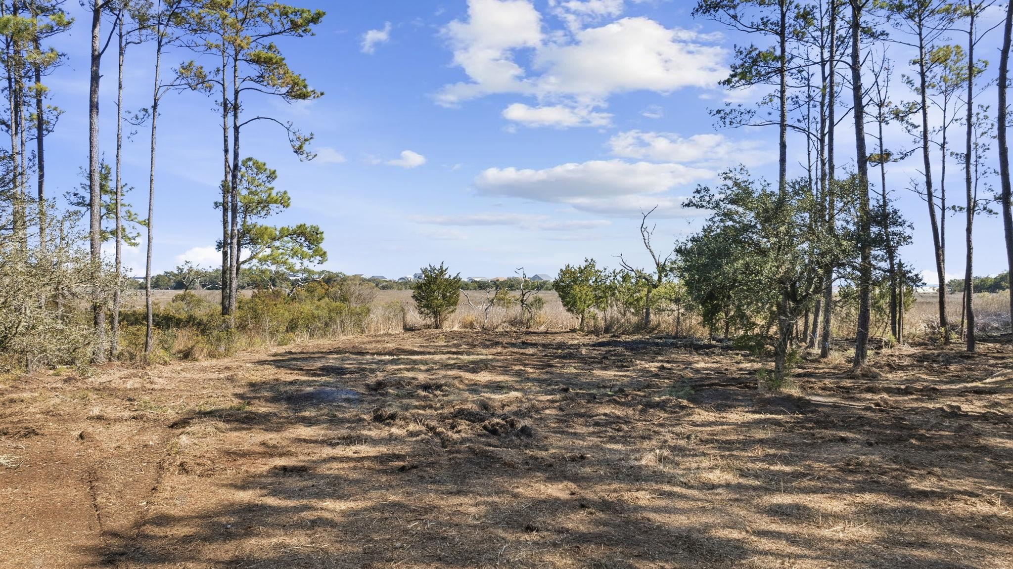 3160 Vanderbilt Blvd.