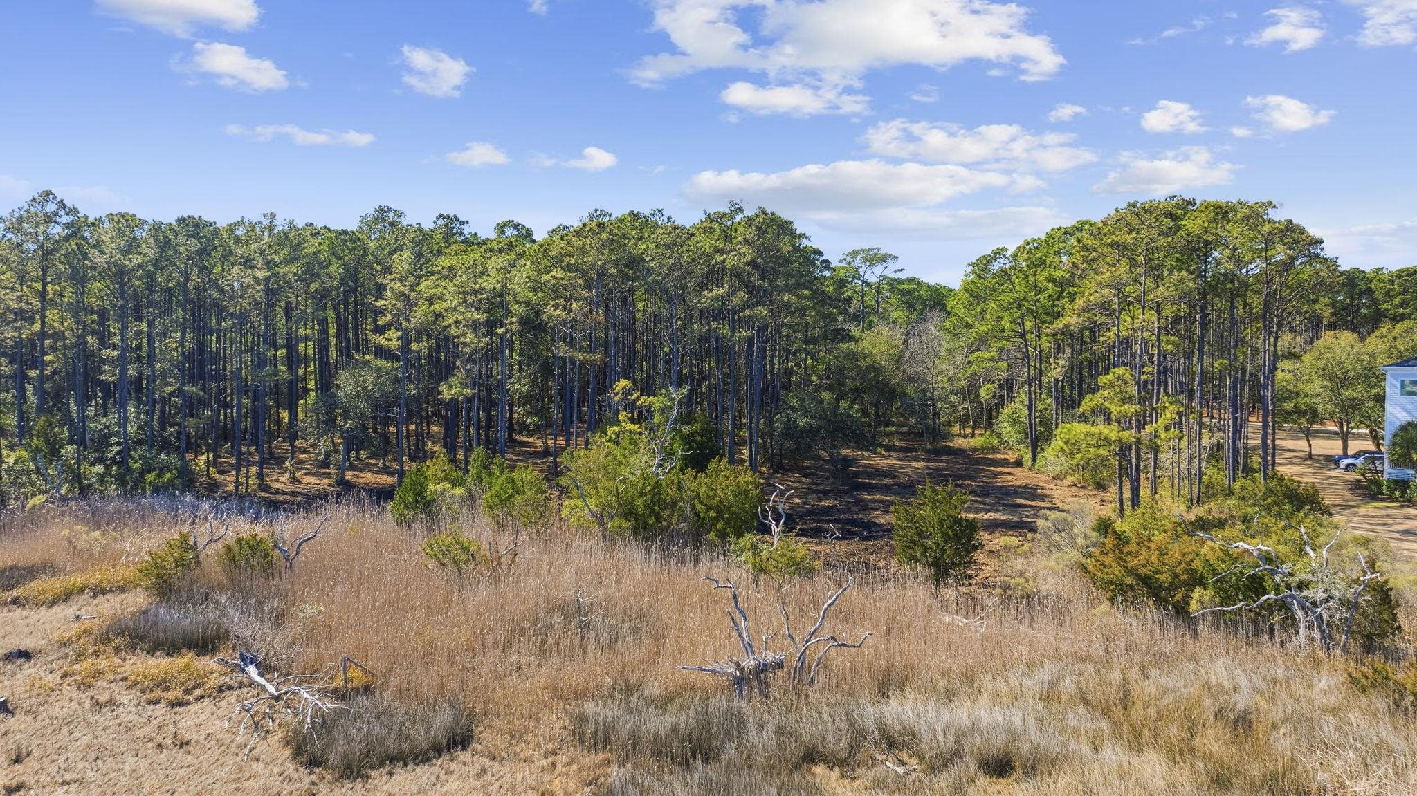 3160 Vanderbilt Blvd.