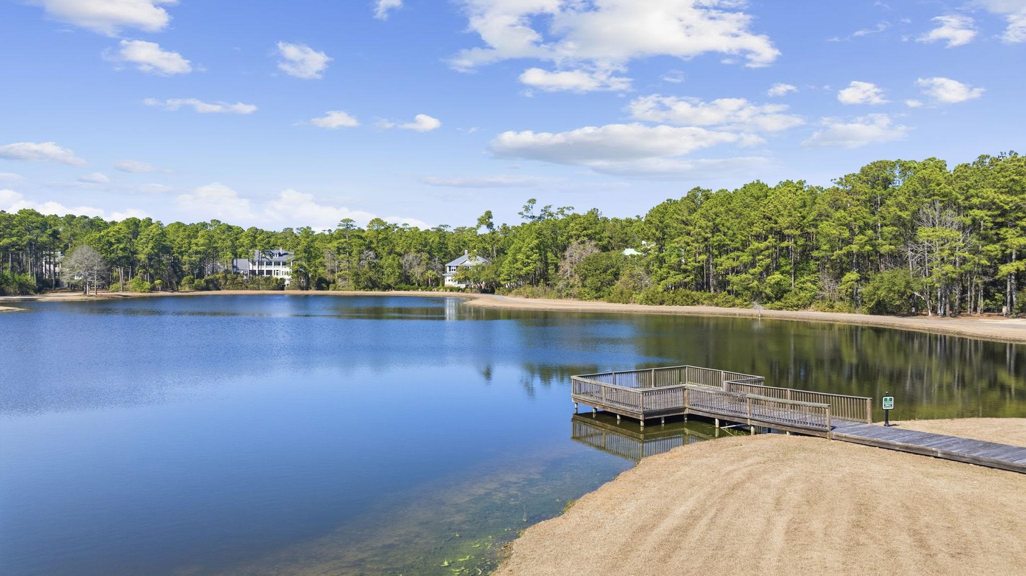 3160 Vanderbilt Blvd.