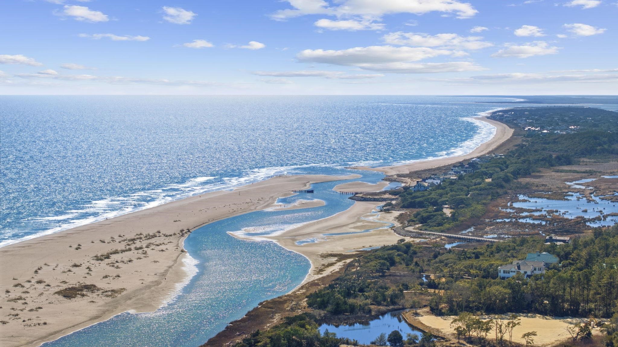 3160 Vanderbilt Blvd.