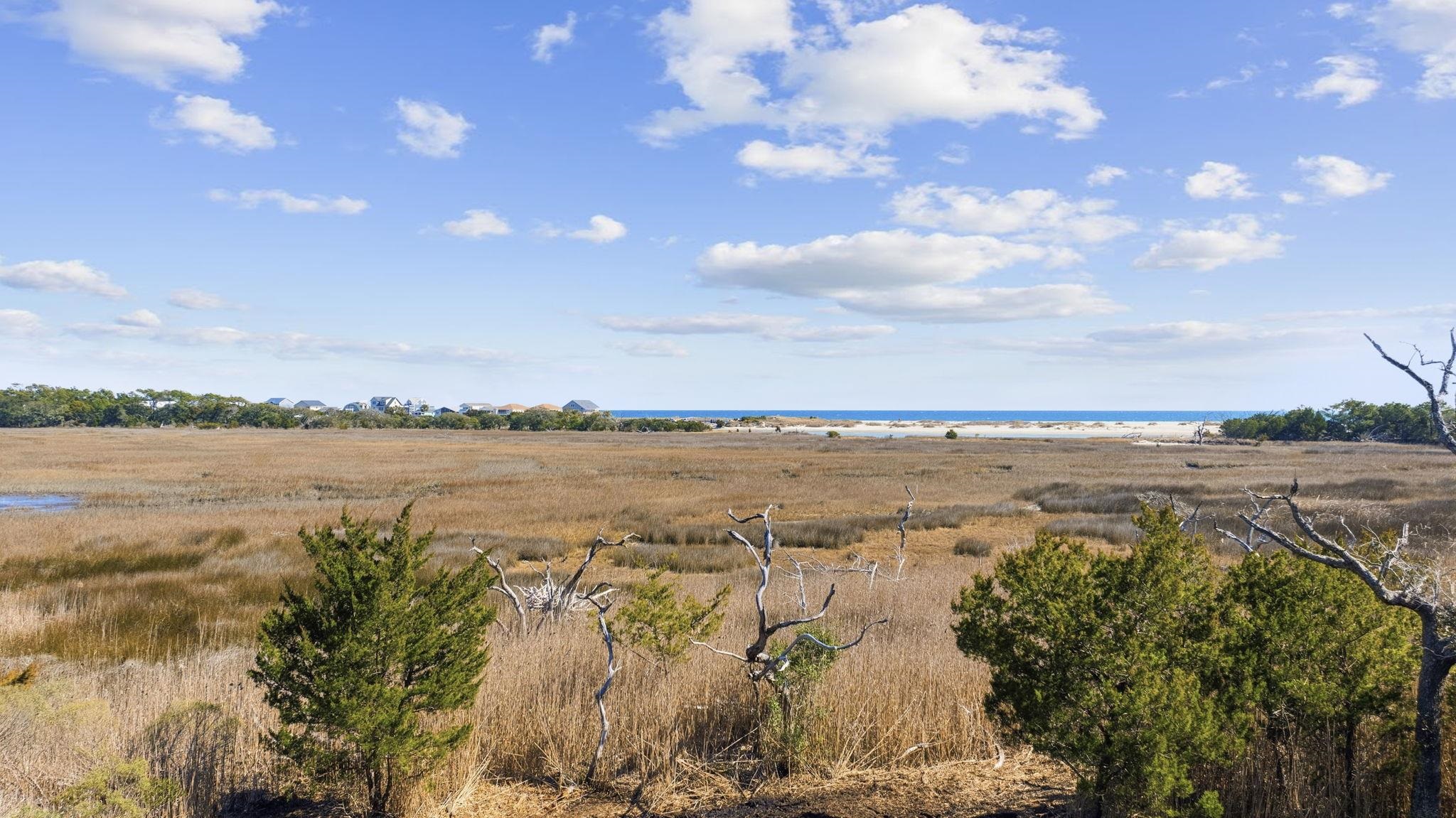 3160 Vanderbilt Blvd.