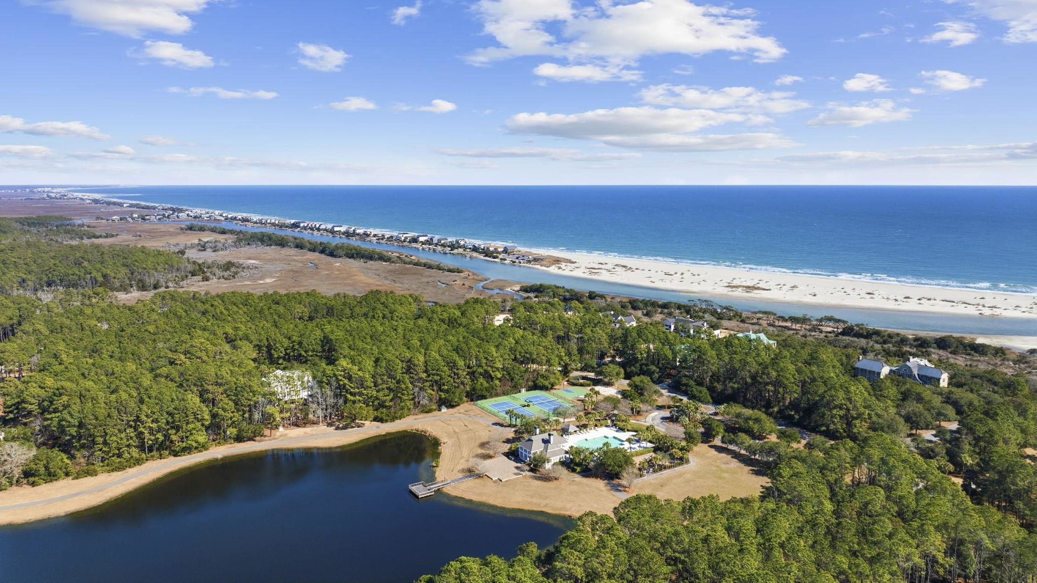 3160 Vanderbilt Blvd.