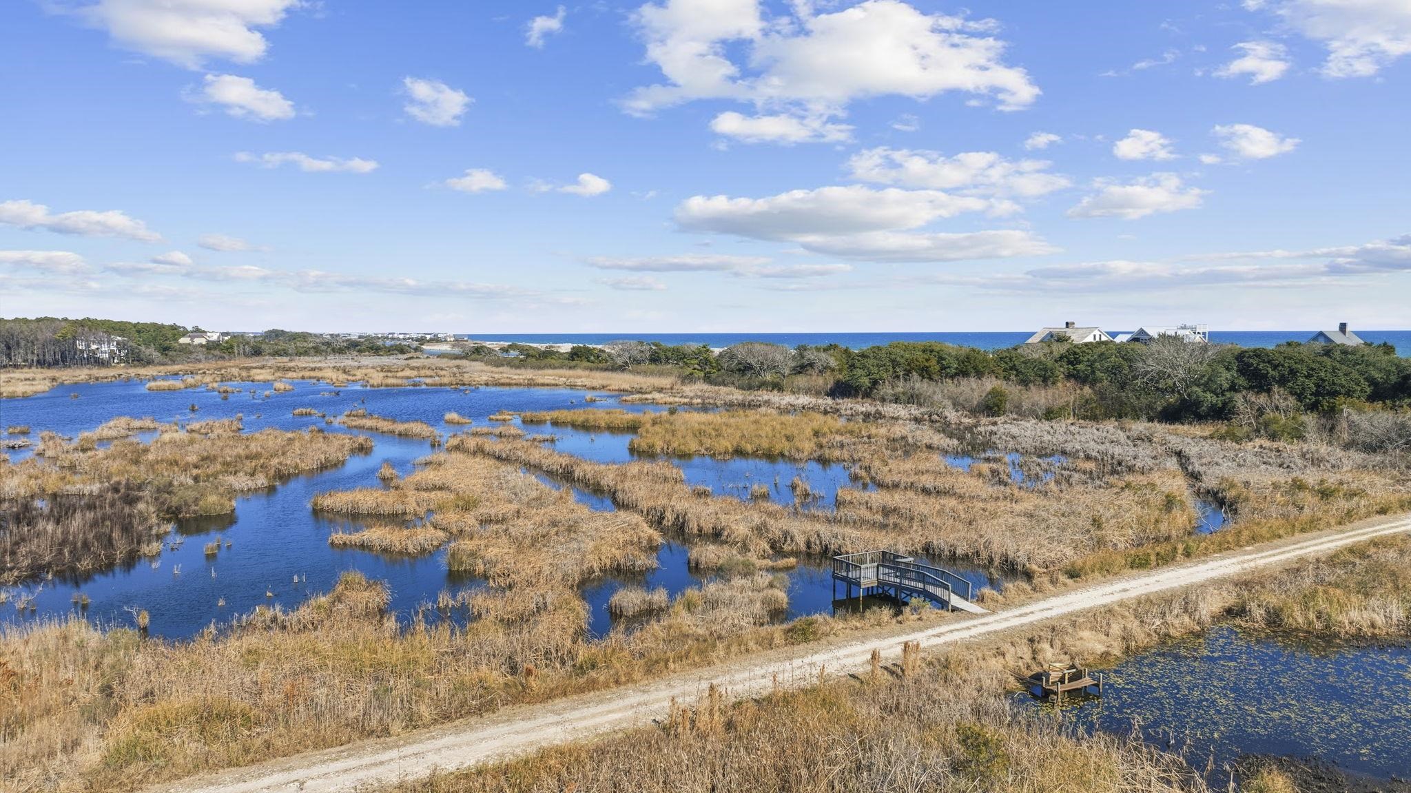 3160 Vanderbilt Blvd.