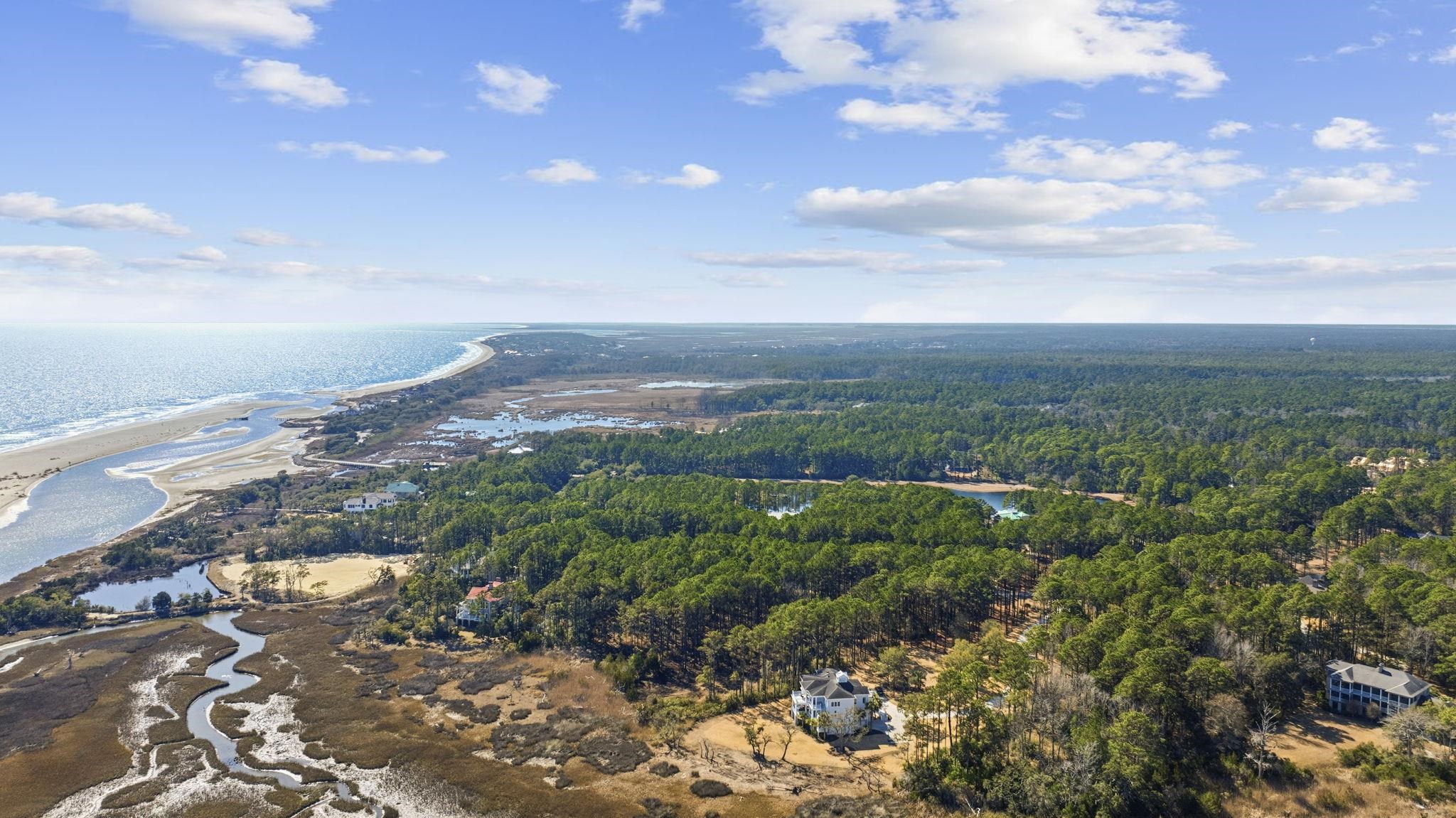 3160 Vanderbilt Blvd.