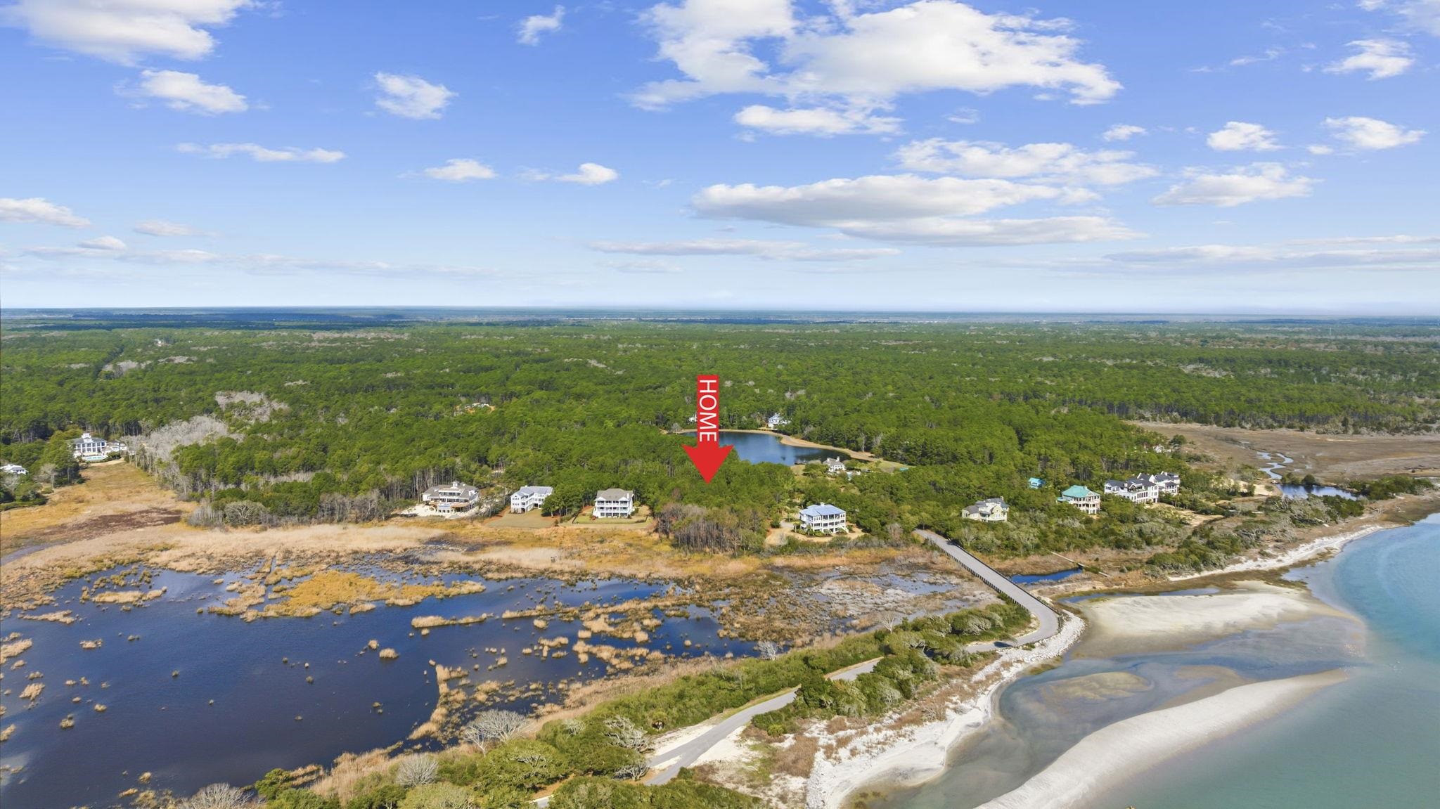 2862 Vanderbilt Blvd.