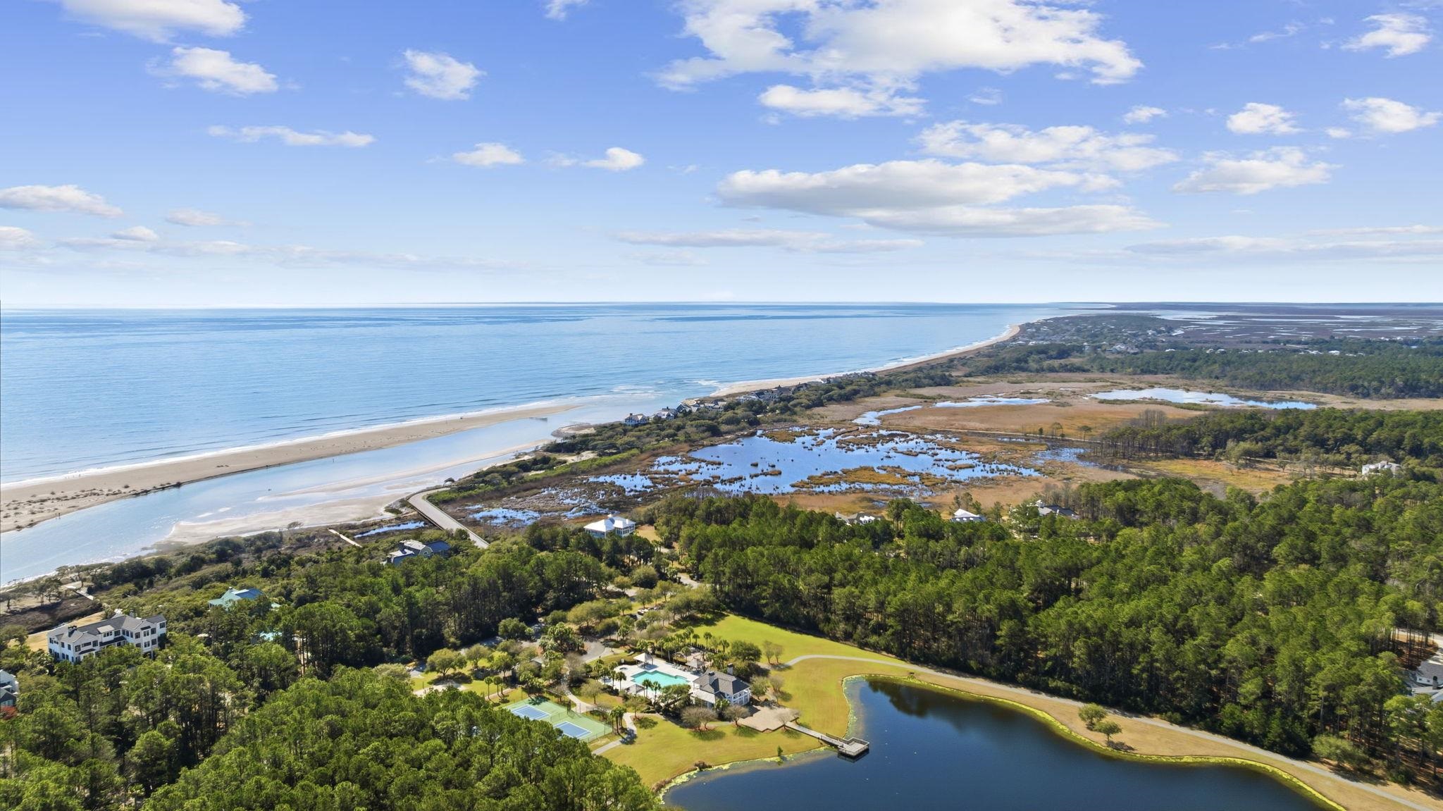 2862 Vanderbilt Blvd.