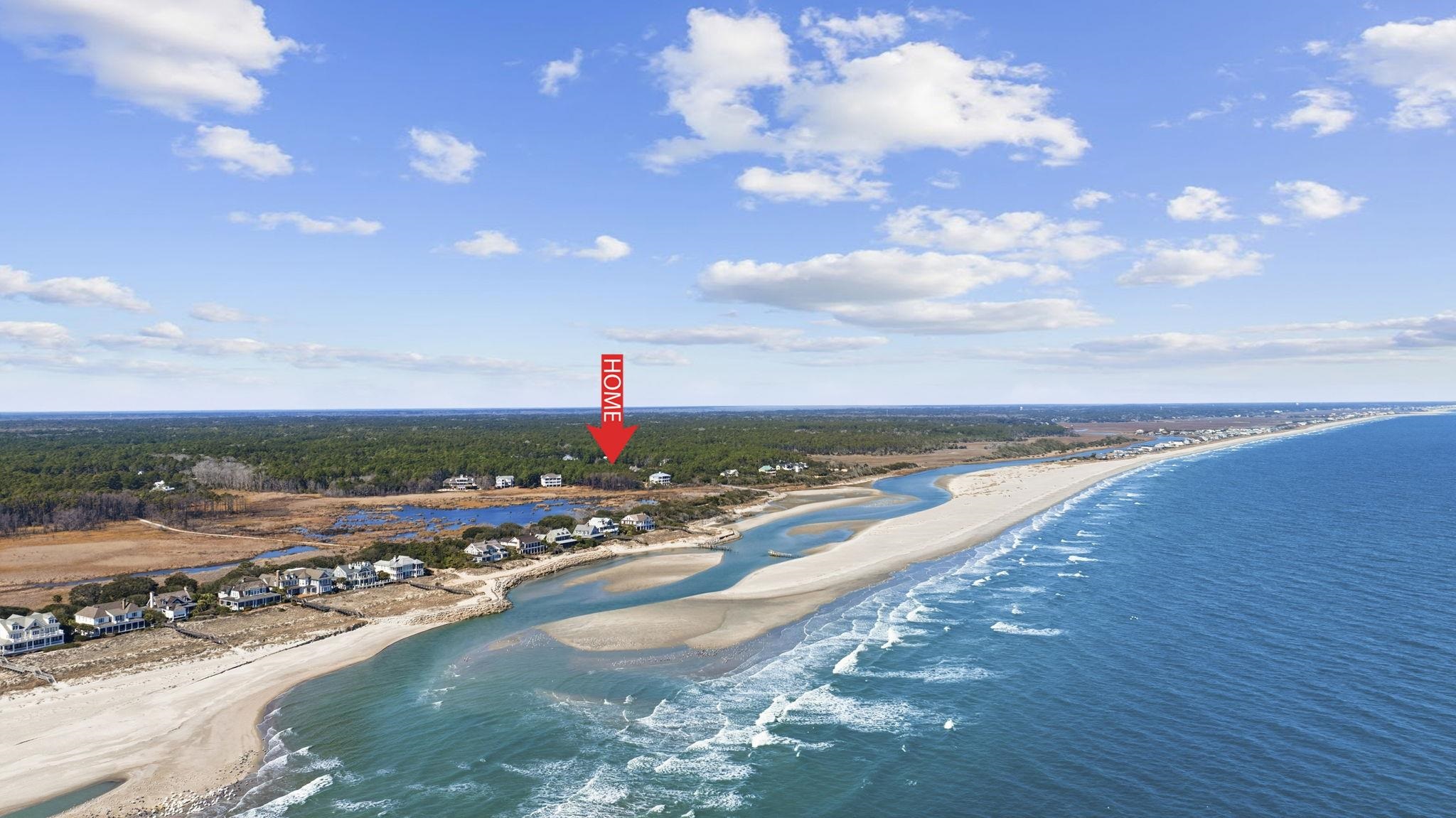 2862 Vanderbilt Blvd.