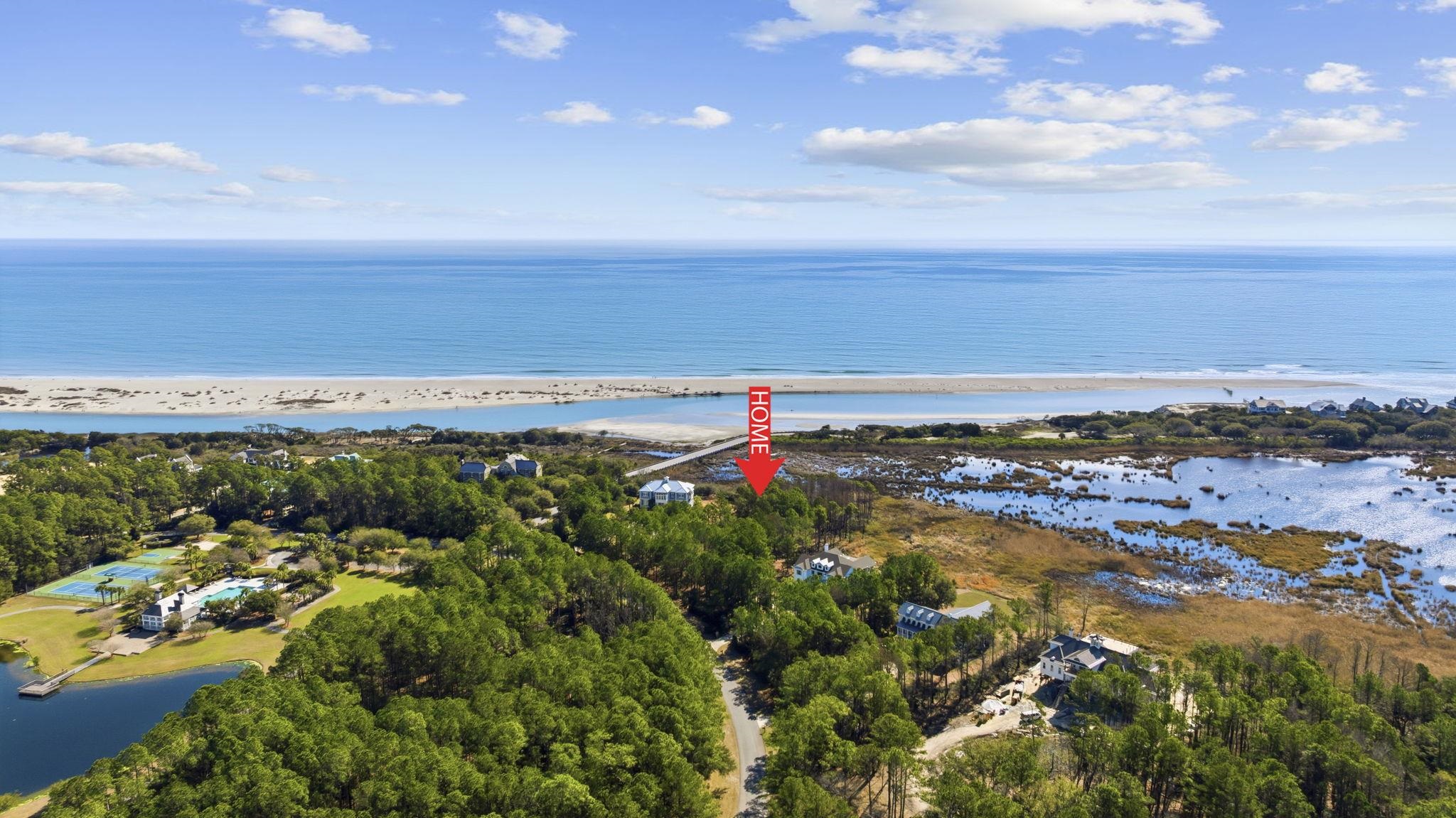 2862 Vanderbilt Blvd.