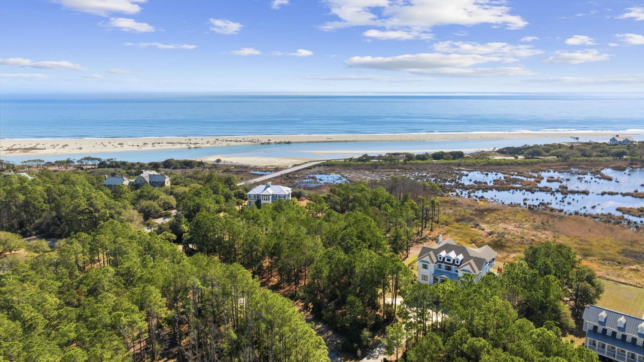 2862 Vanderbilt Blvd.