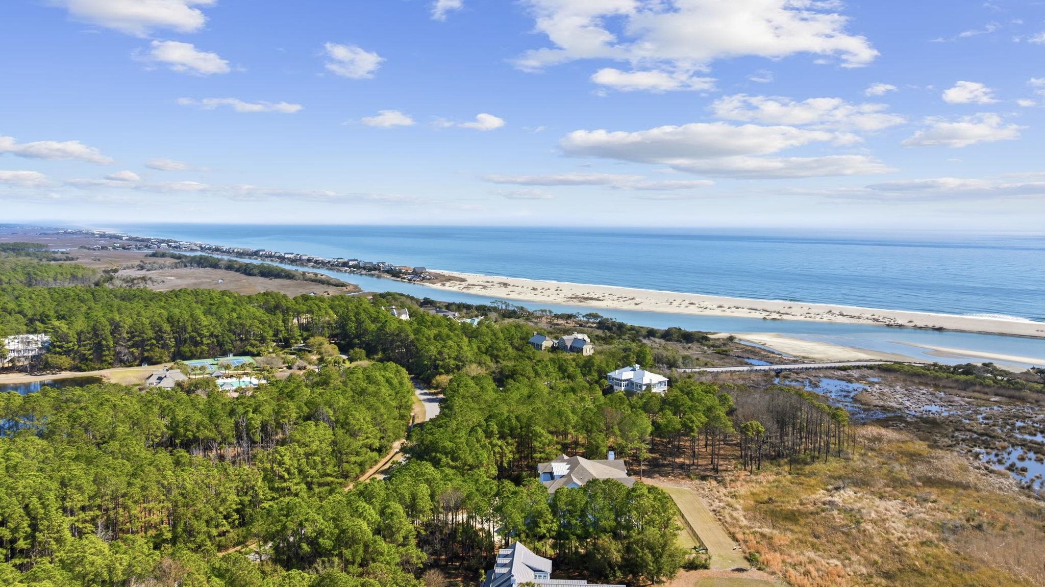 2862 Vanderbilt Blvd.