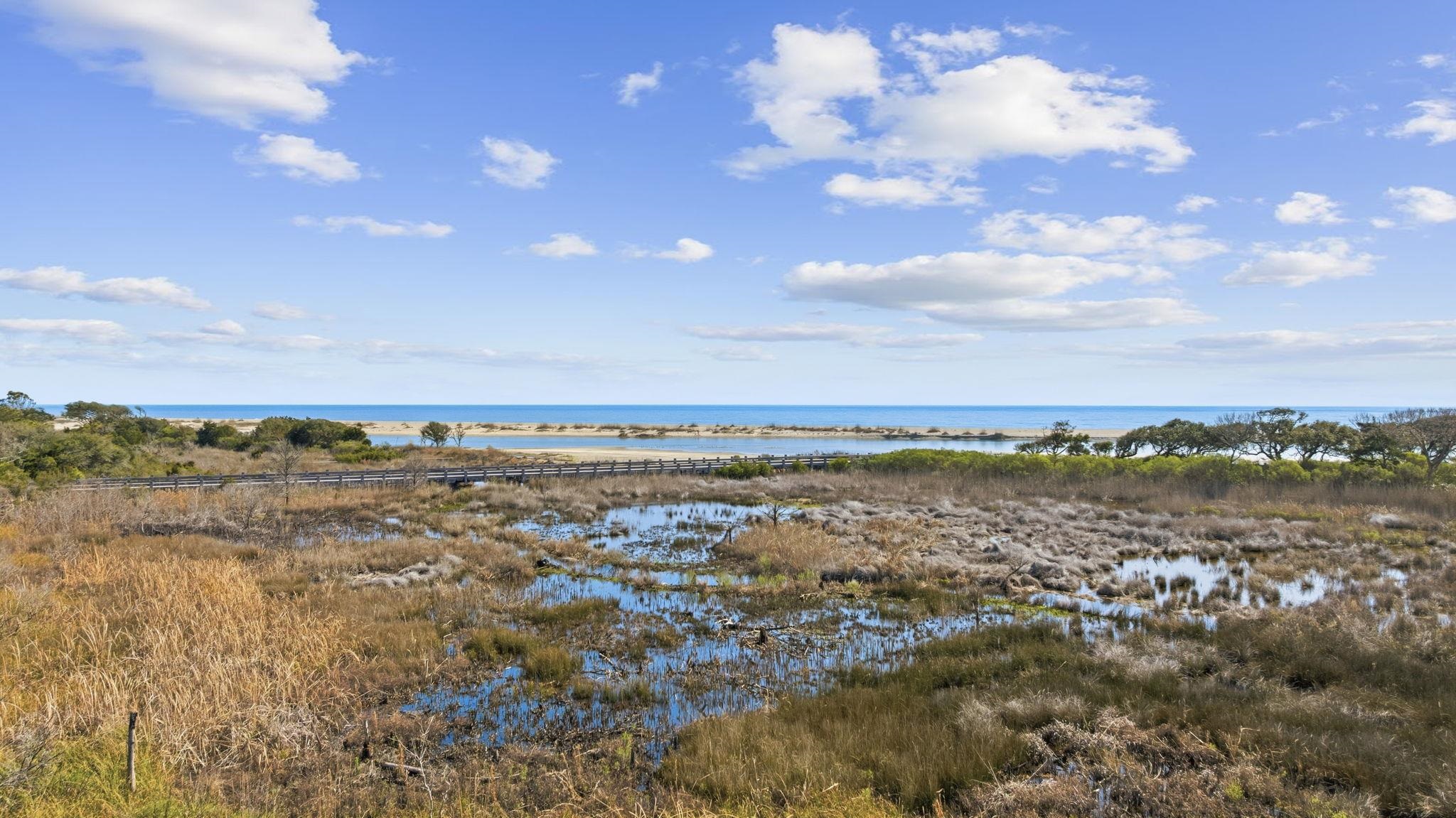 2862 Vanderbilt Blvd.