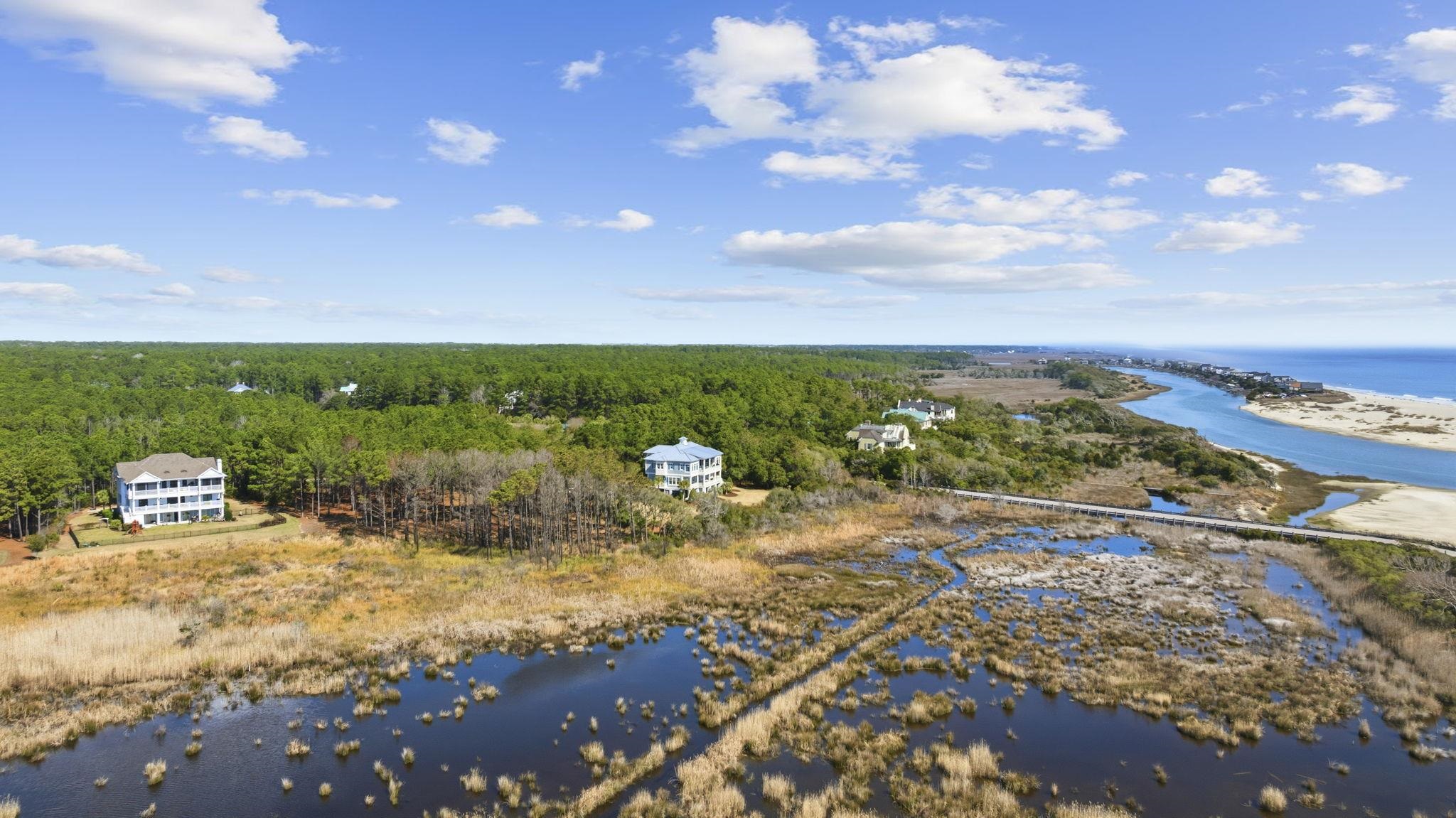 2862 Vanderbilt Blvd.