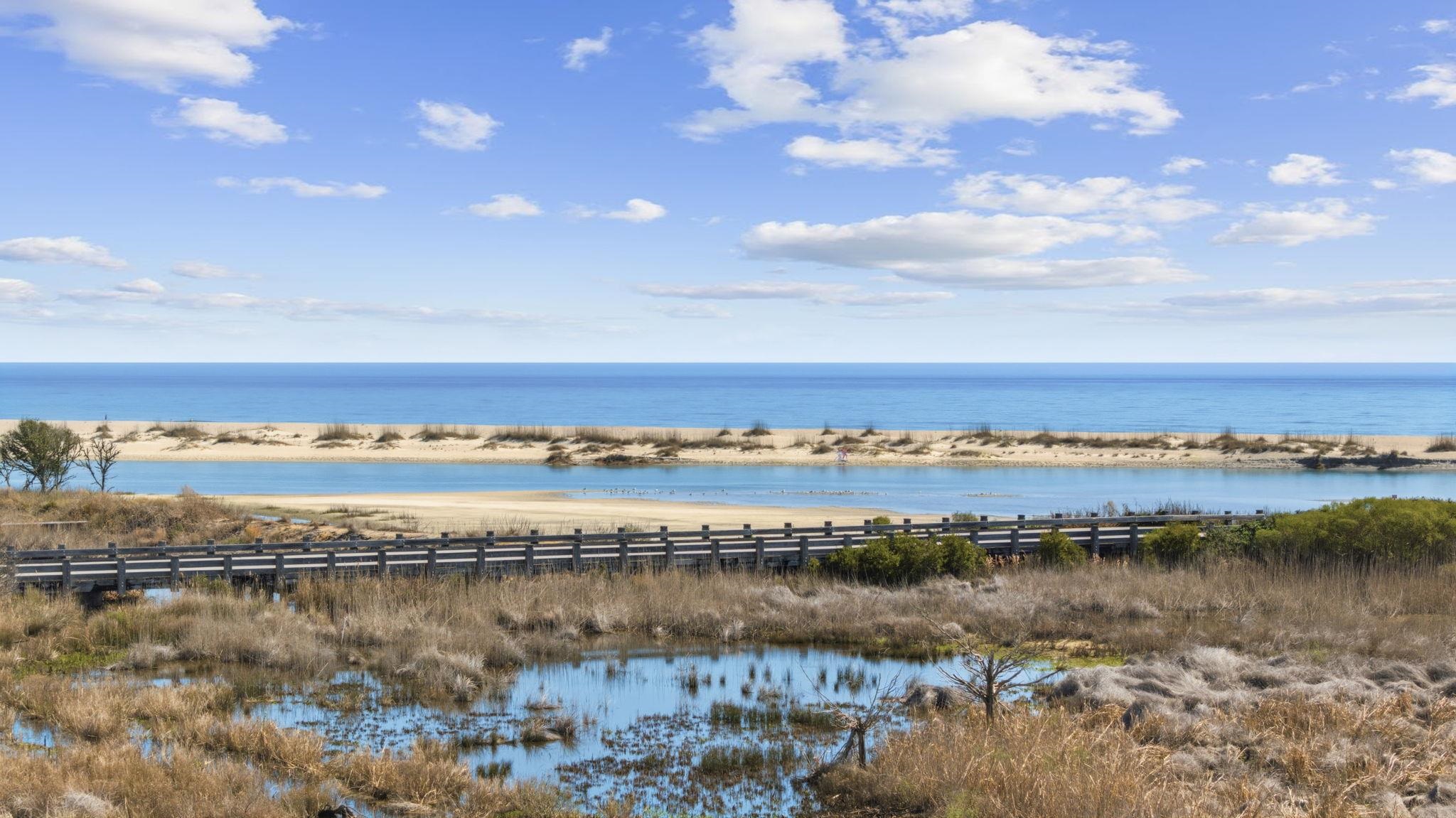 2862 Vanderbilt Blvd.