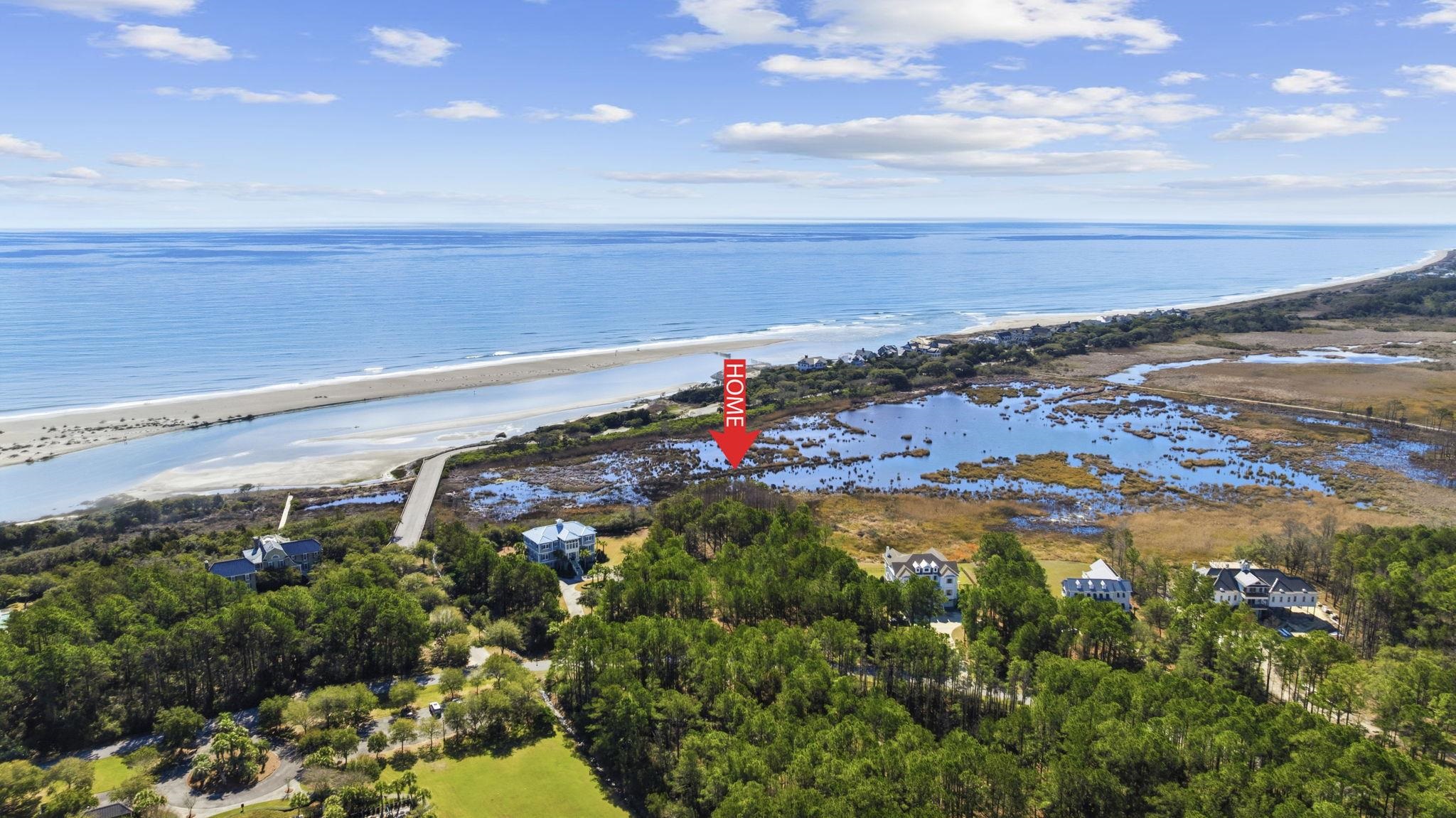 2862 Vanderbilt Blvd.