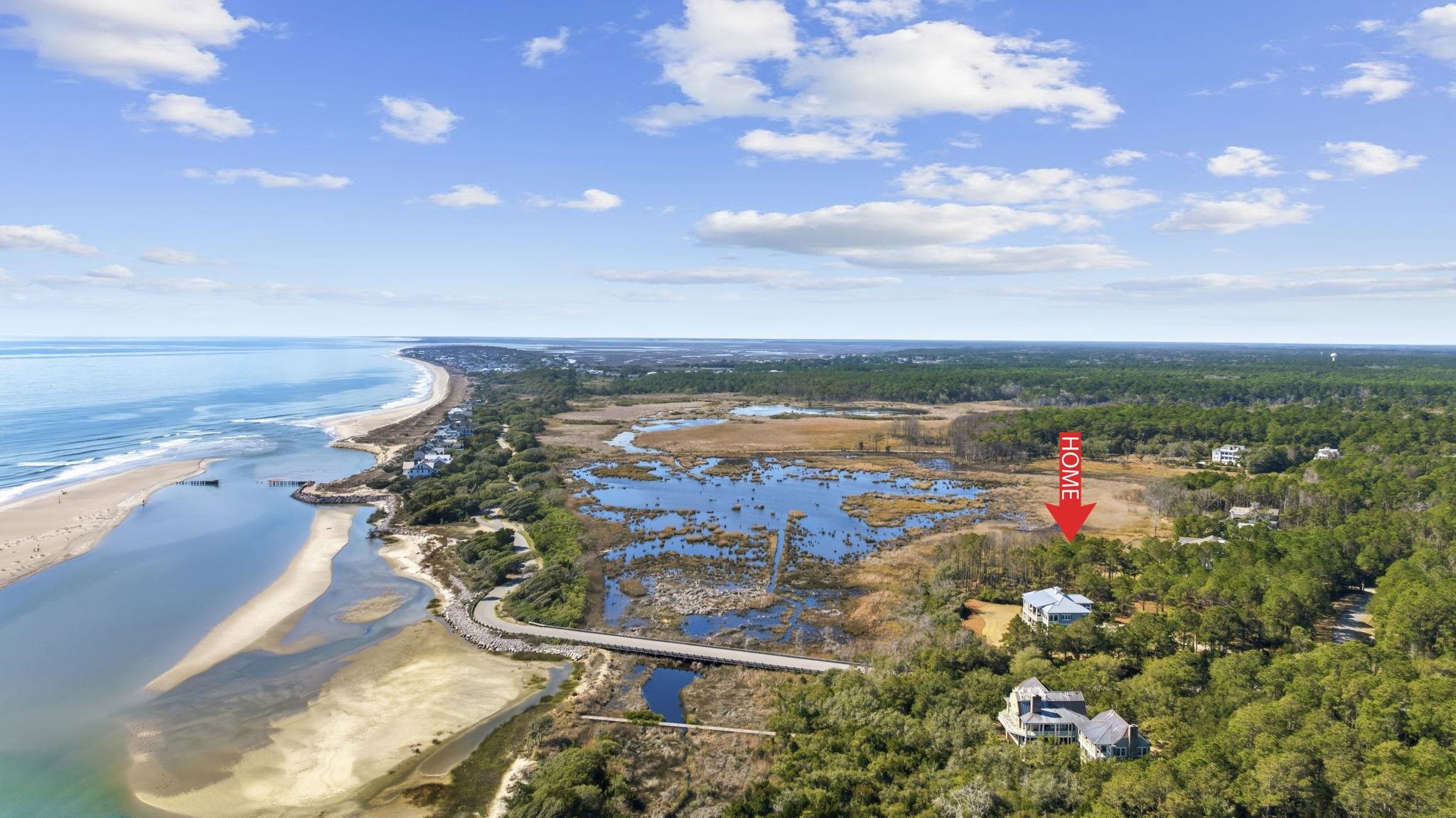 2862 Vanderbilt Blvd.