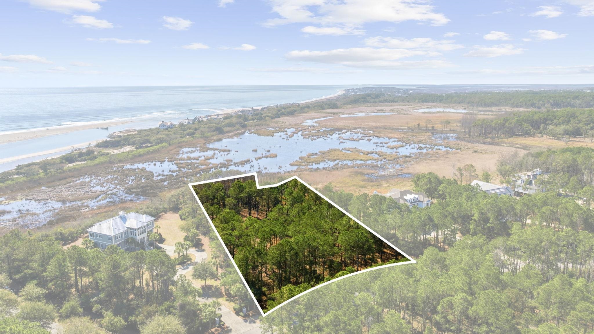 2862 Vanderbilt Blvd.