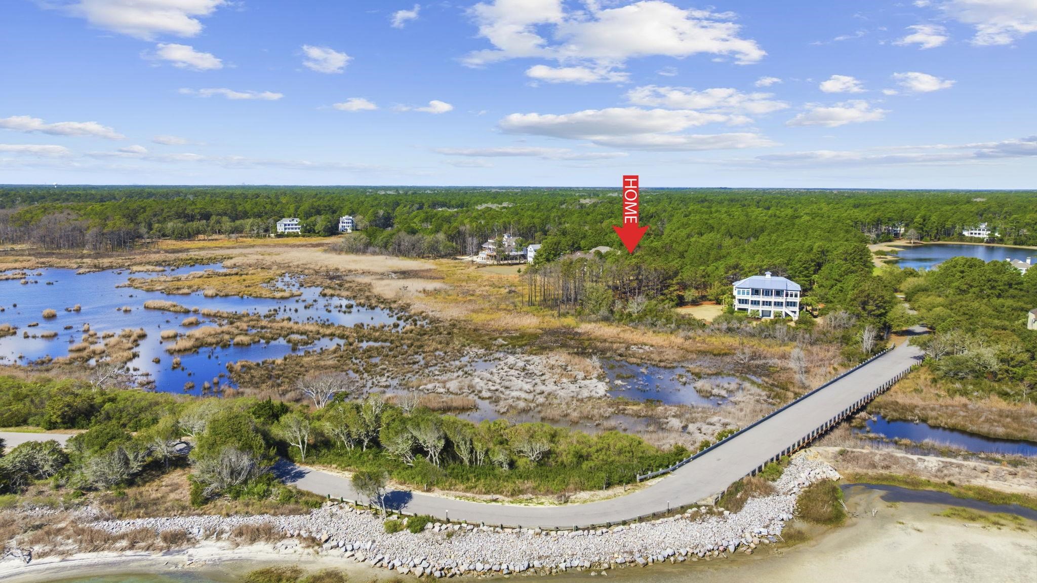 2862 Vanderbilt Blvd.