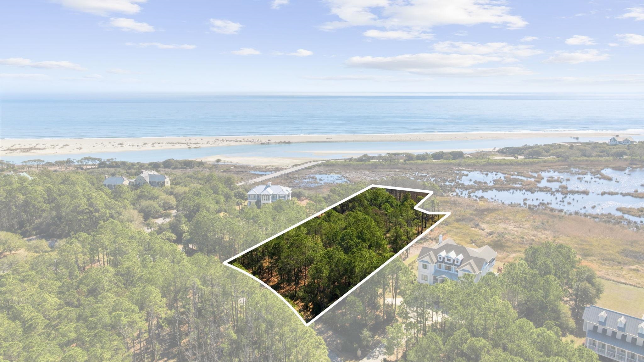 2862 Vanderbilt Blvd.