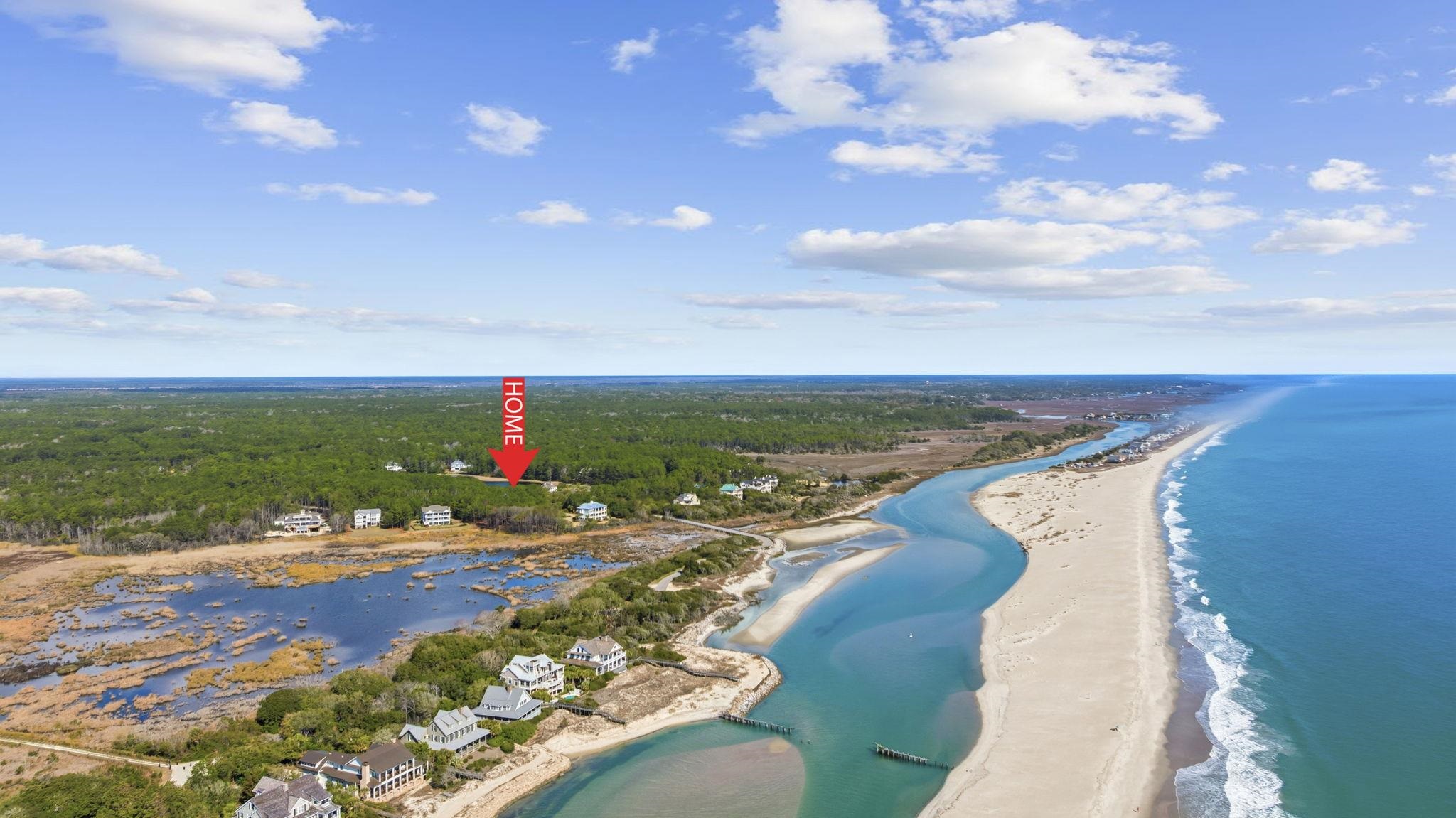 2862 Vanderbilt Blvd.