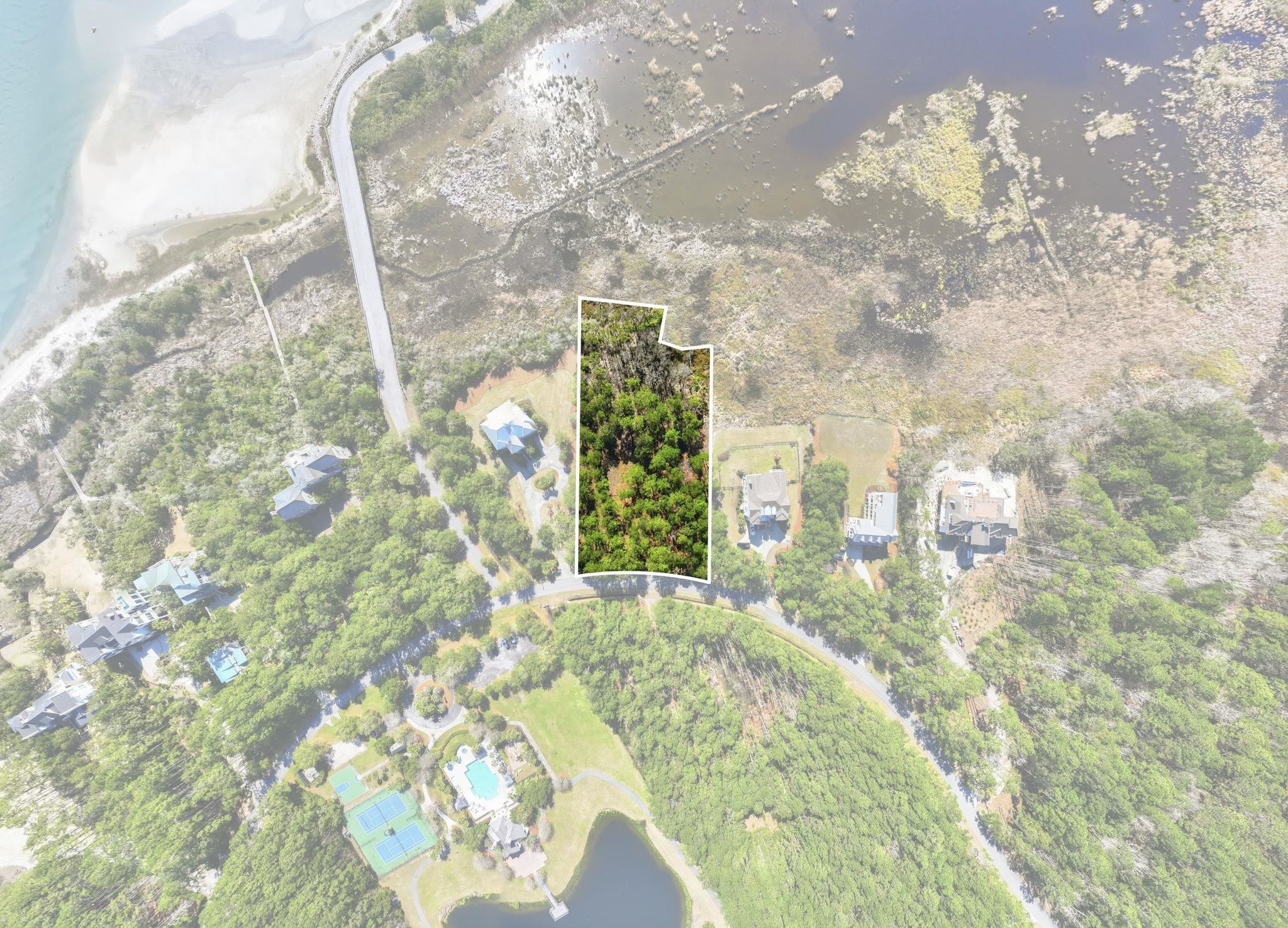 2862 Vanderbilt Blvd.