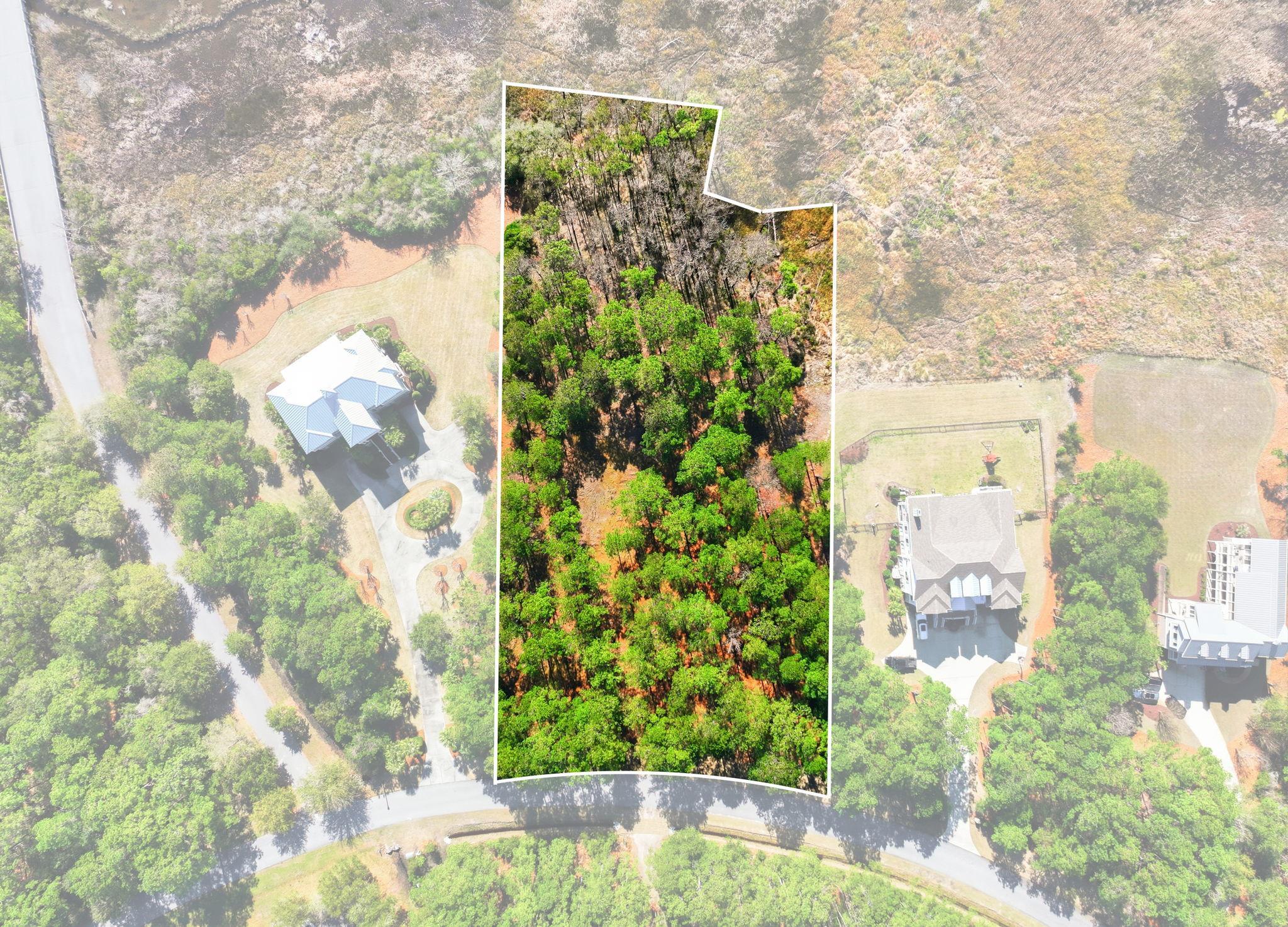 2862 Vanderbilt Blvd.