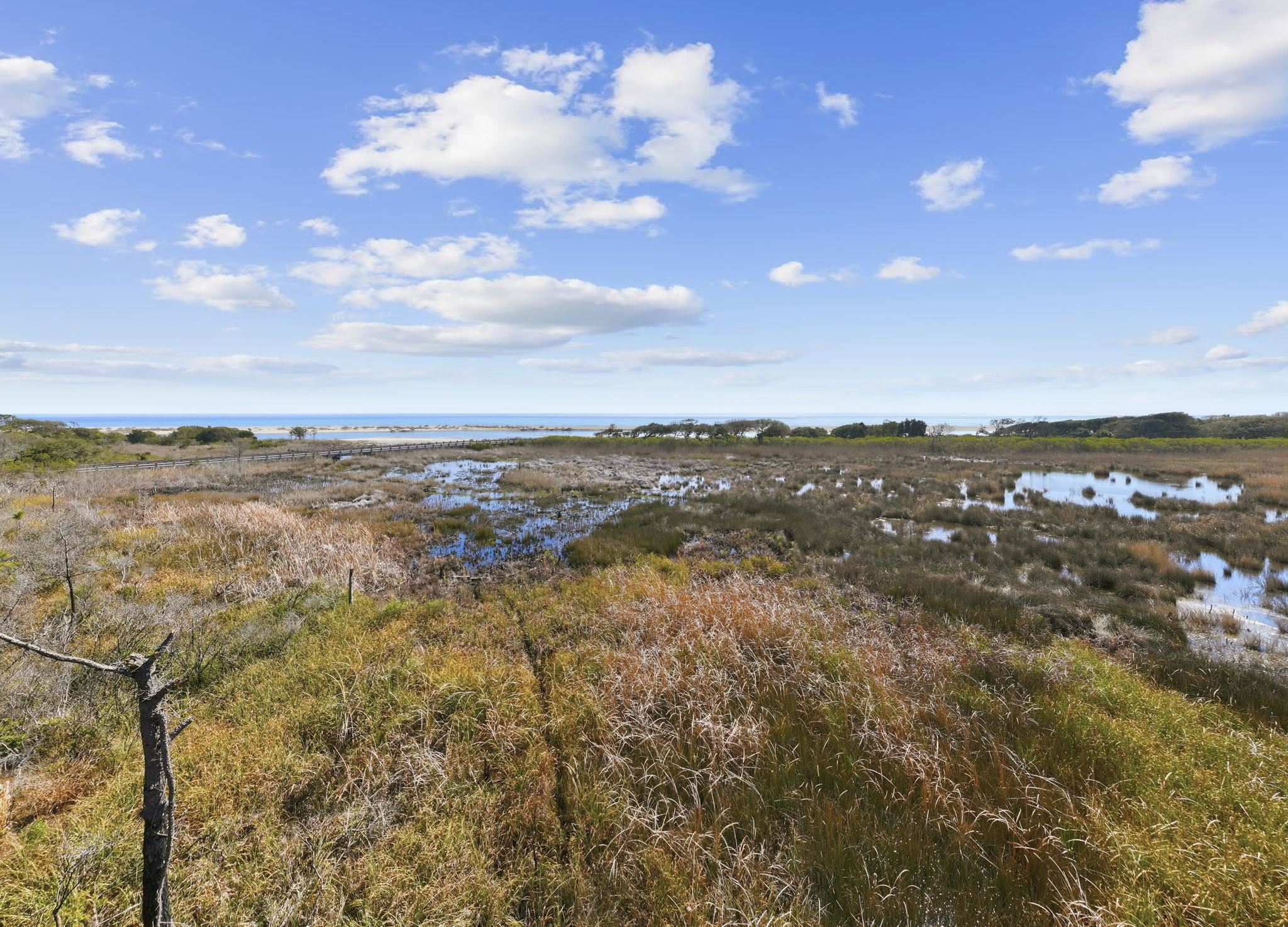 2862 Vanderbilt Blvd.