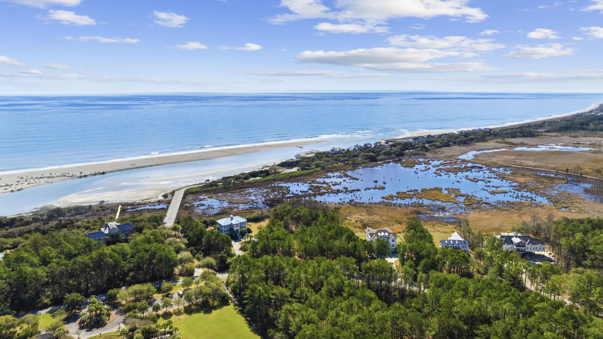 2862 Vanderbilt Blvd.