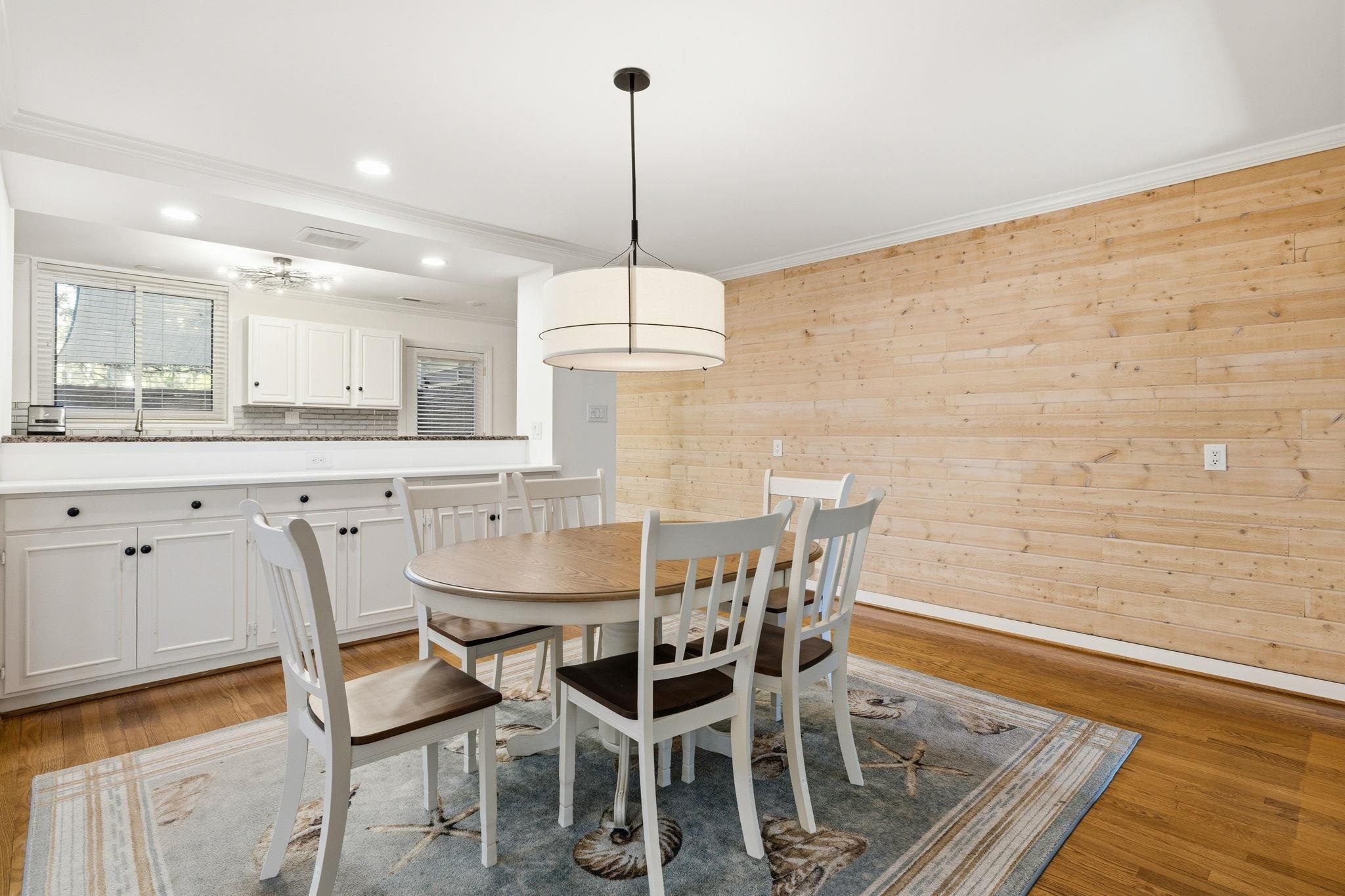 11 Chapel Creek Rd. Unit: 11