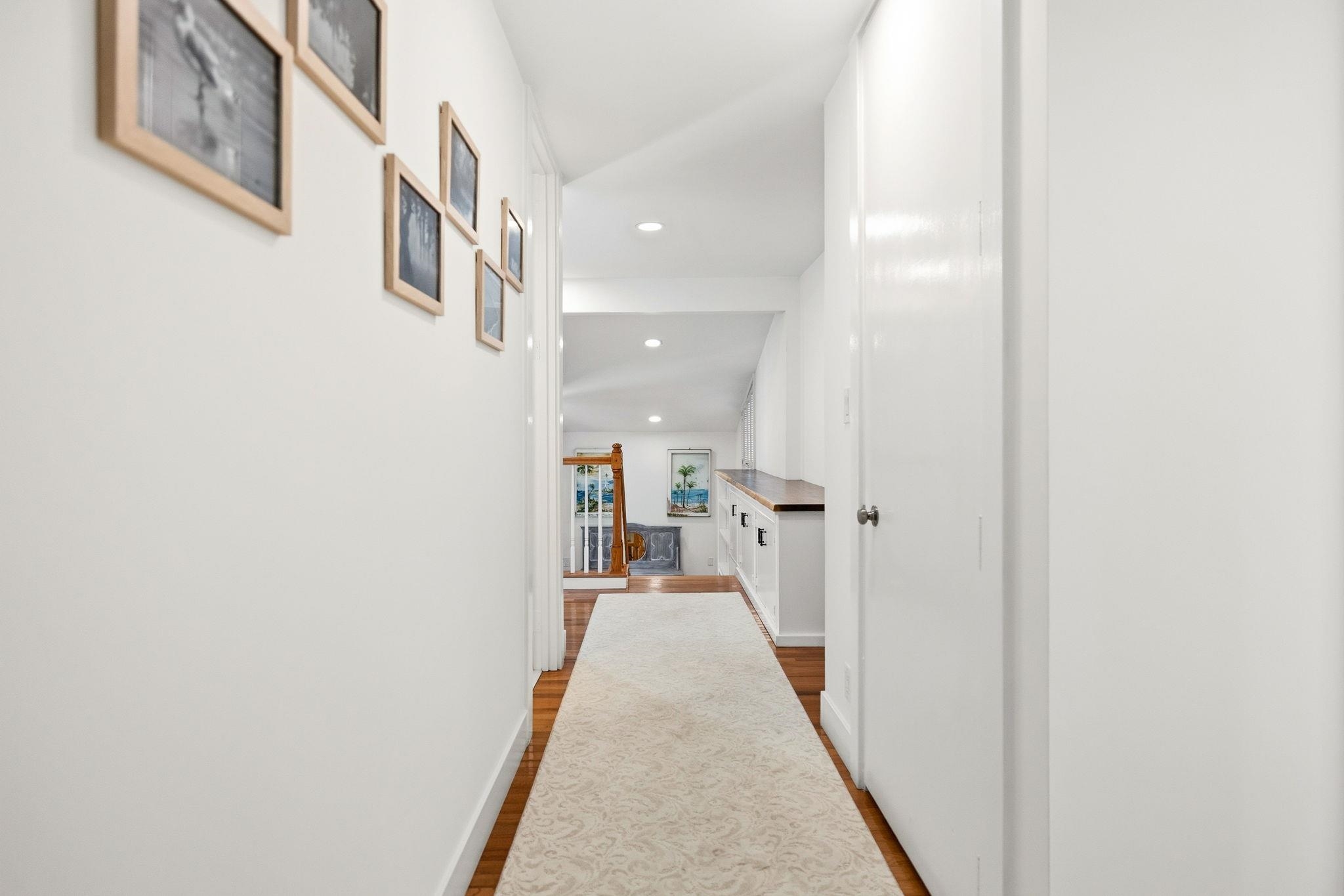 11 Chapel Creek Rd. Unit: 11