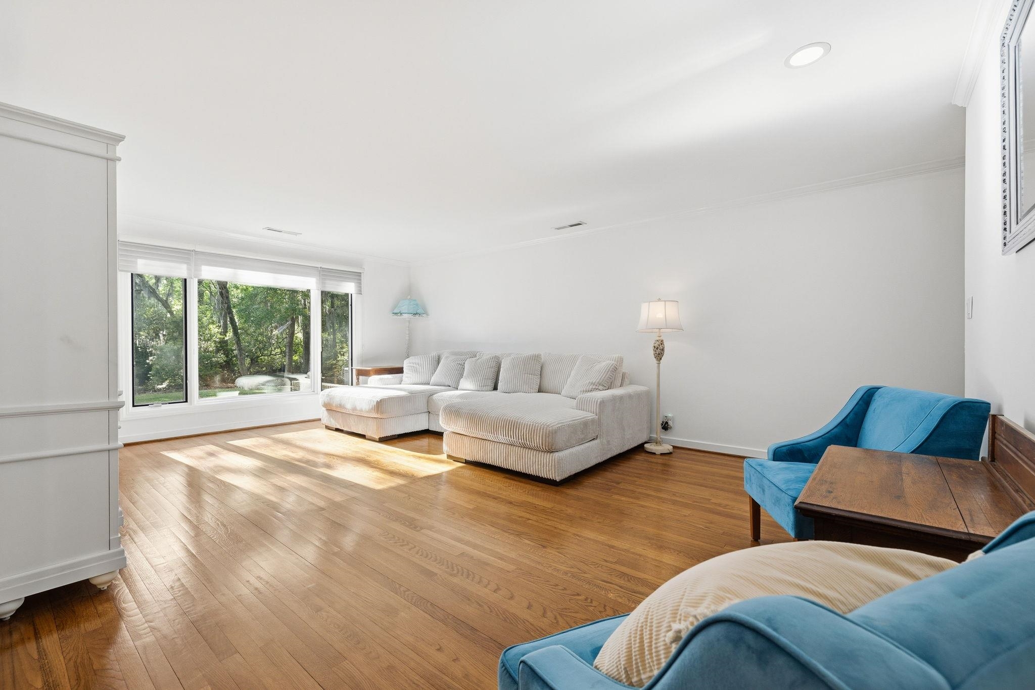 11 Chapel Creek Rd. Unit: 11