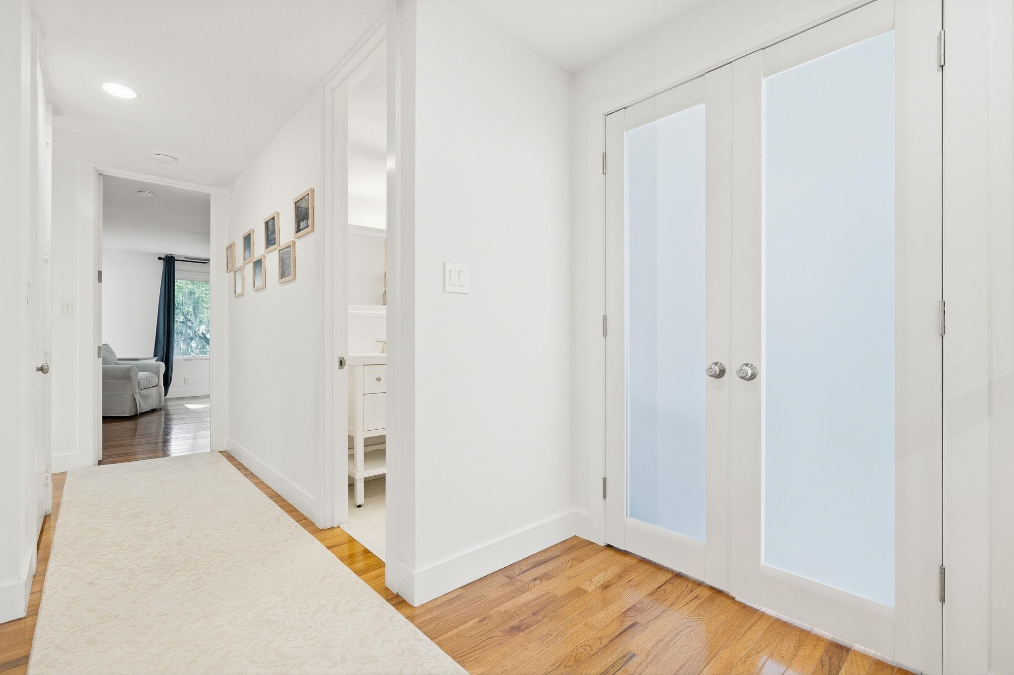 11 Chapel Creek Rd. Unit: 11