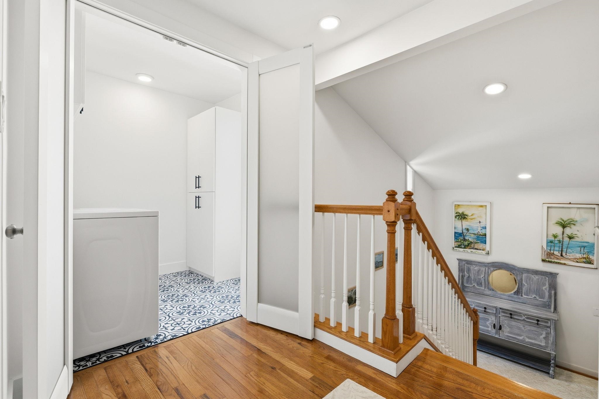 11 Chapel Creek Rd. Unit: 11