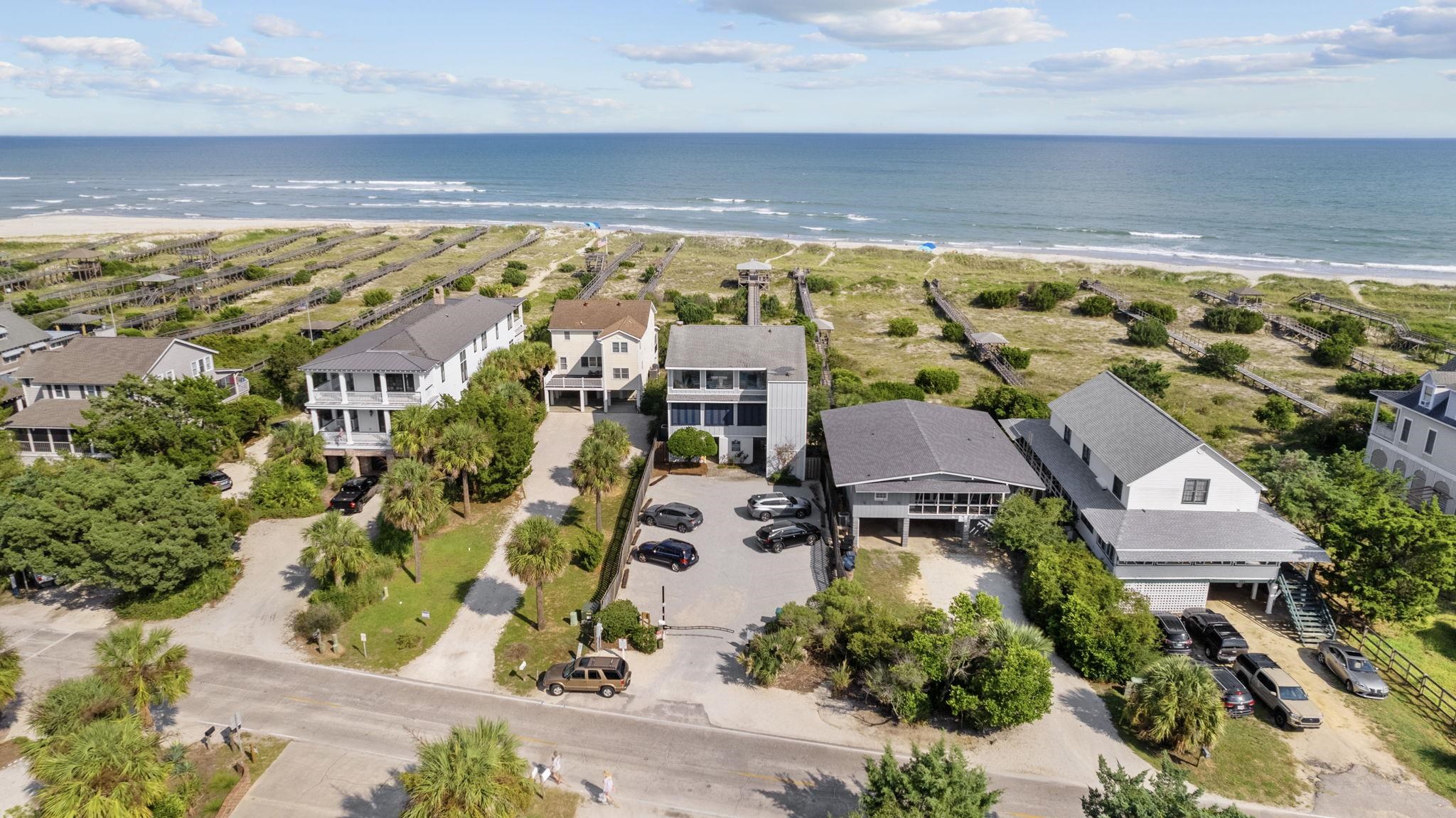 11 Chapel Creek Rd. Unit: 11