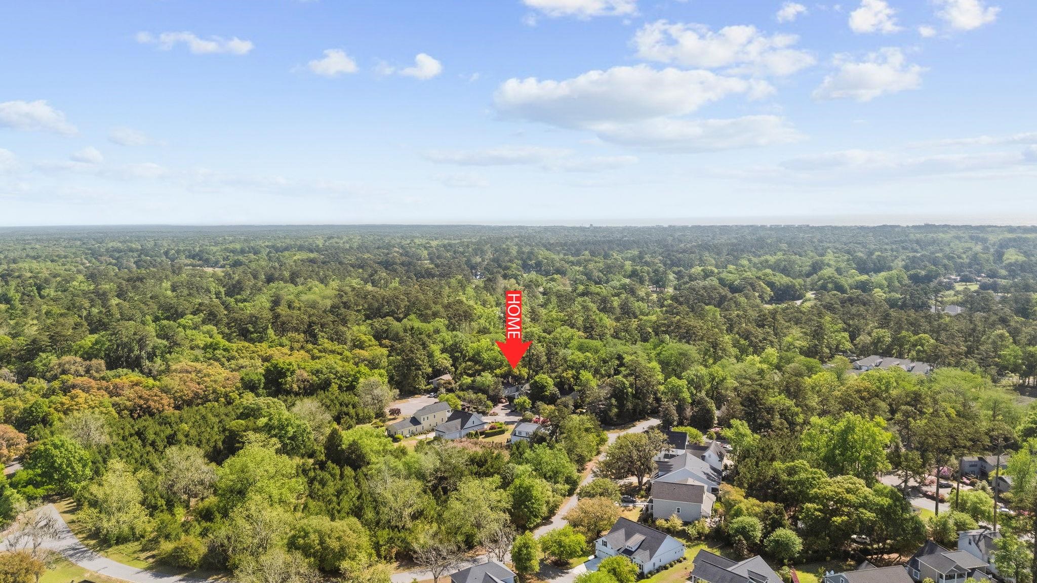 11 Chapel Creek Rd. Unit: 11