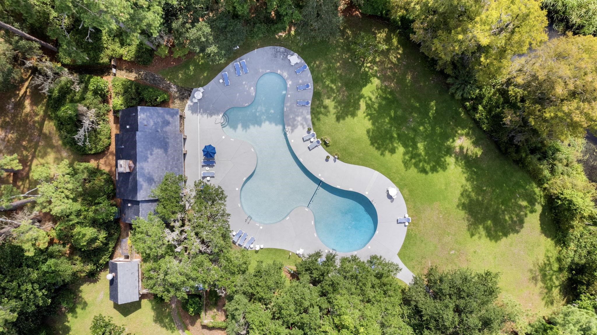 11 Chapel Creek Rd. Unit: 11
