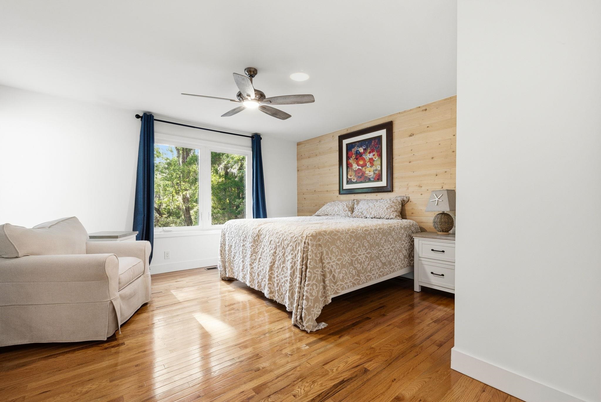 11 Chapel Creek Rd. Unit: 11